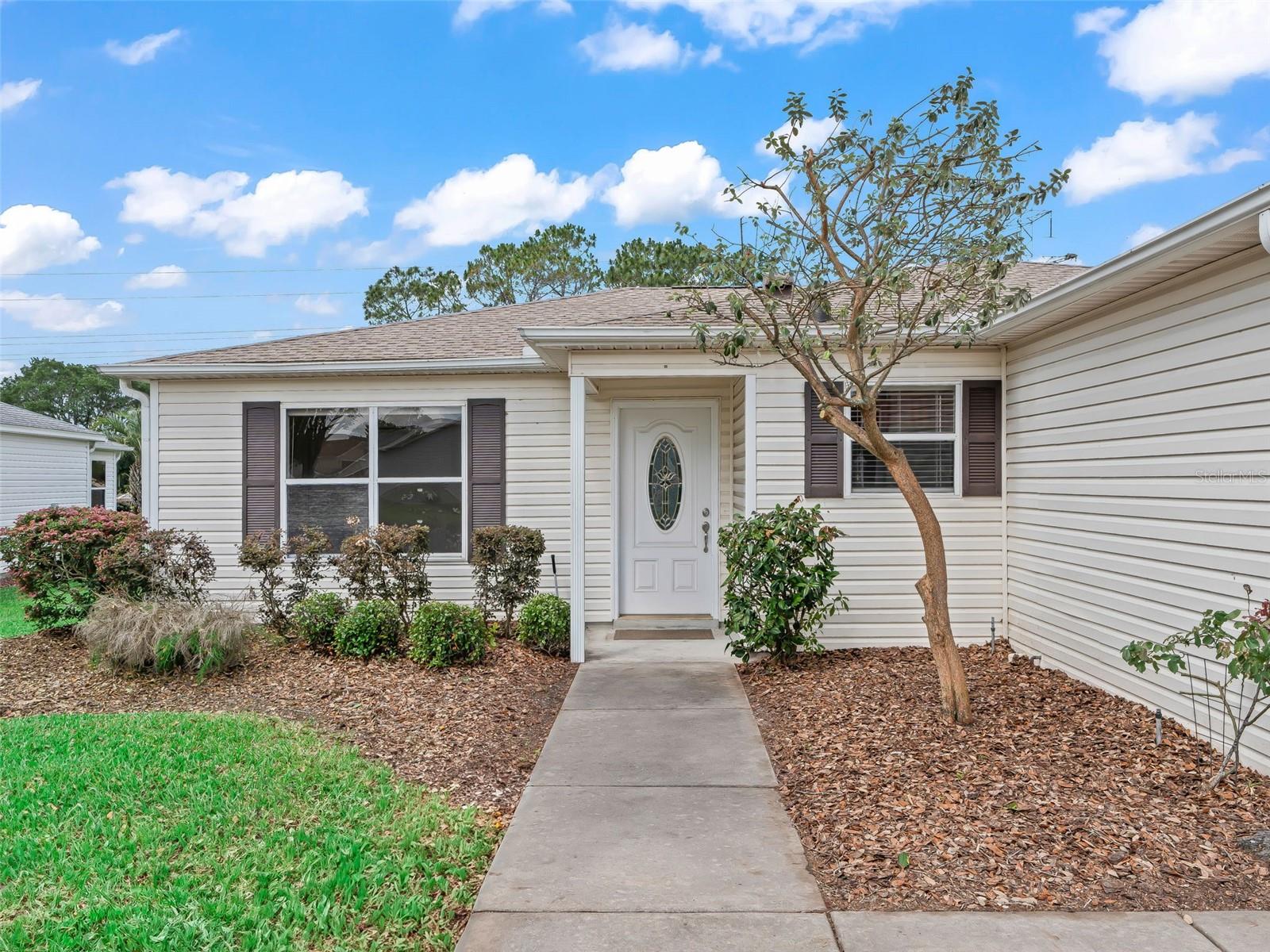 722 Camino Del Rey Drive, FL
