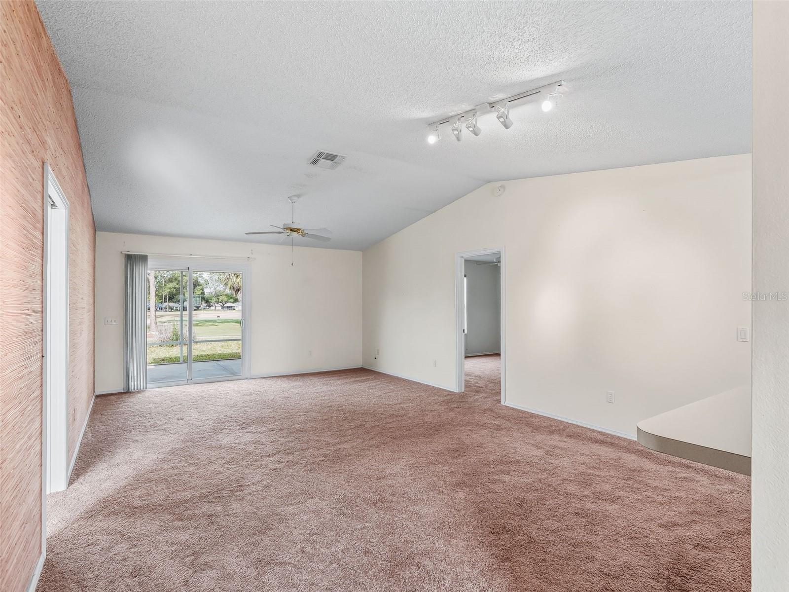 722 Camino Del Rey Drive, FL