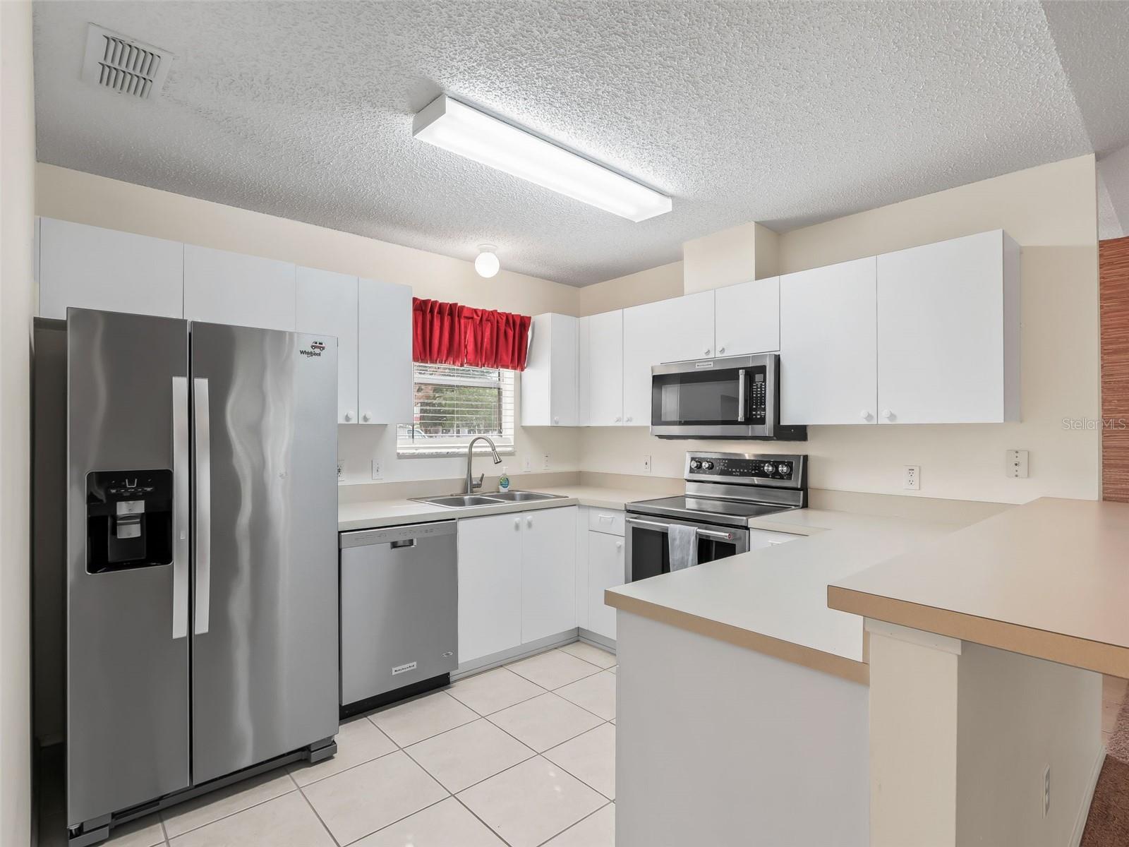 722 Camino Del Rey Drive, FL