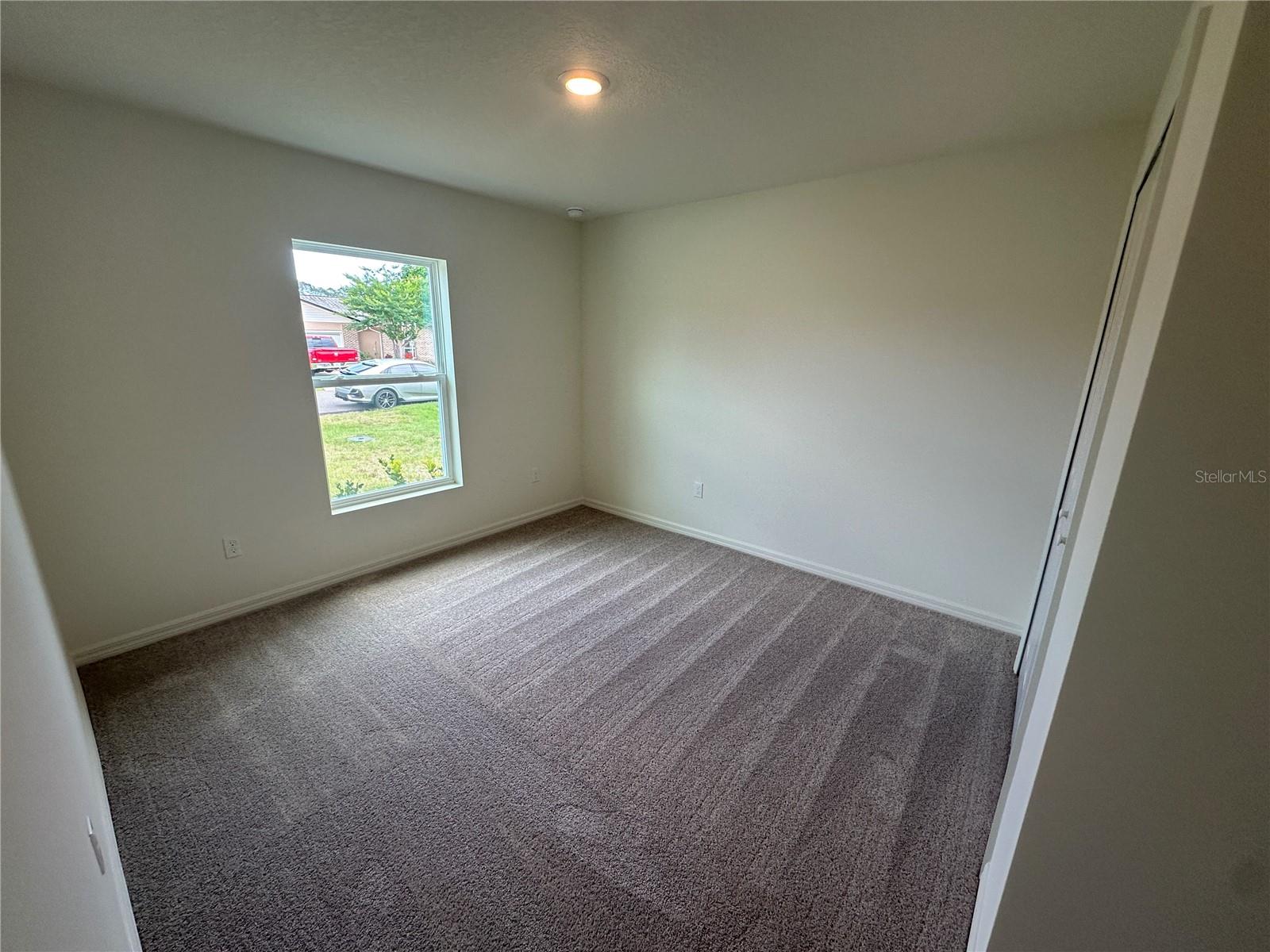 18 Pickwood Place, FL