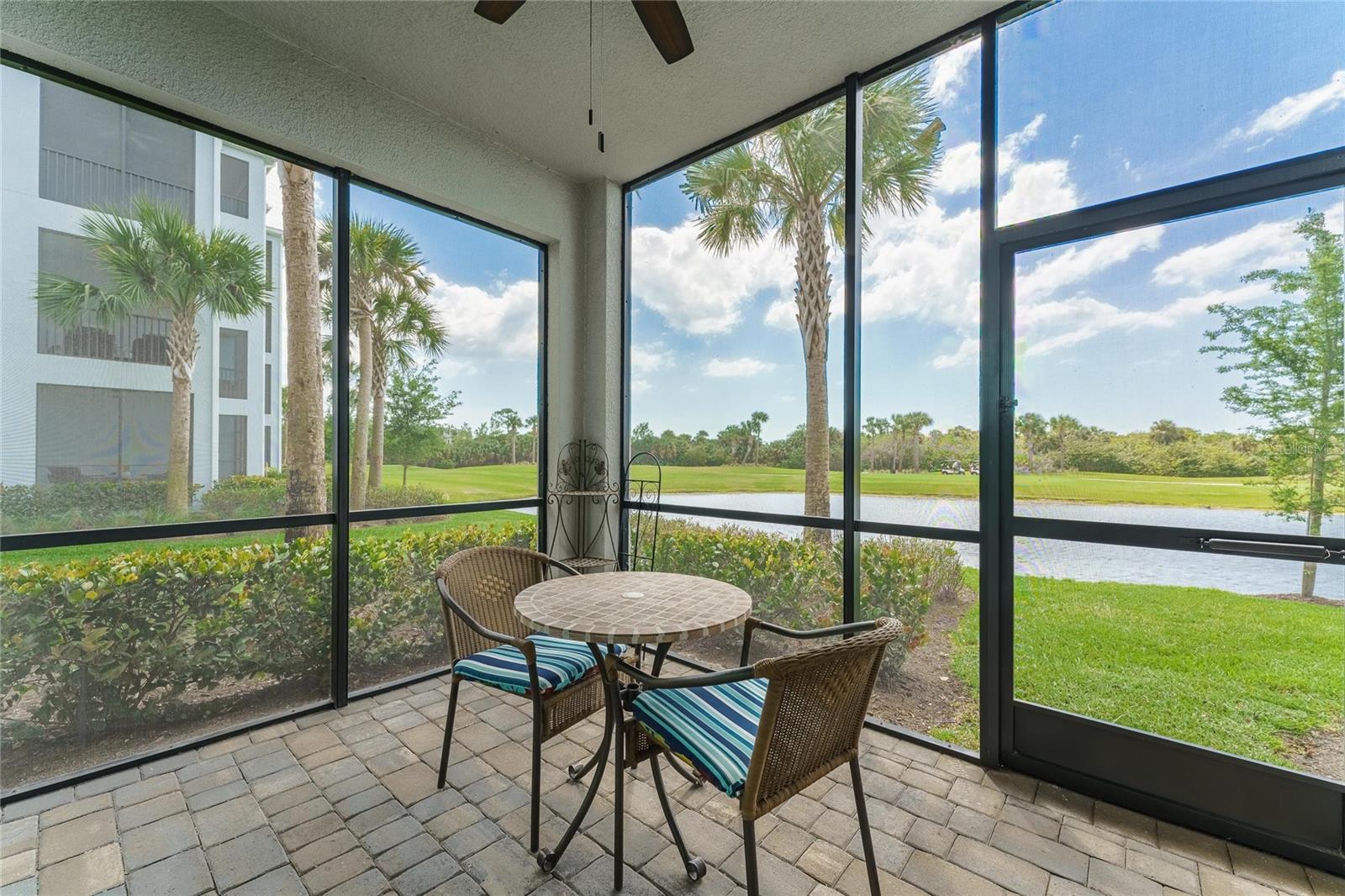 14081 Heritage Landing Boulevard, FL