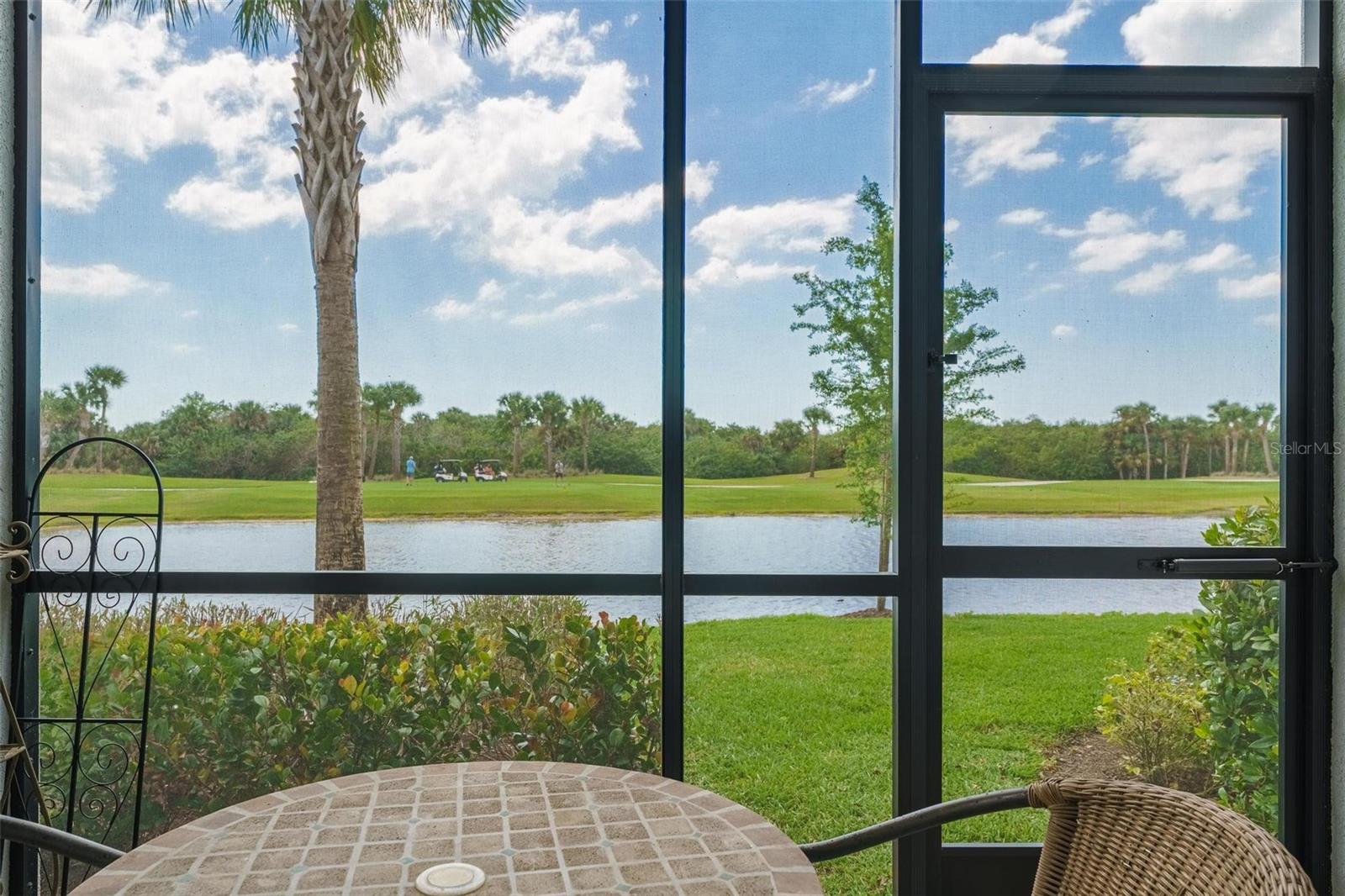 14081 Heritage Landing Boulevard, FL
