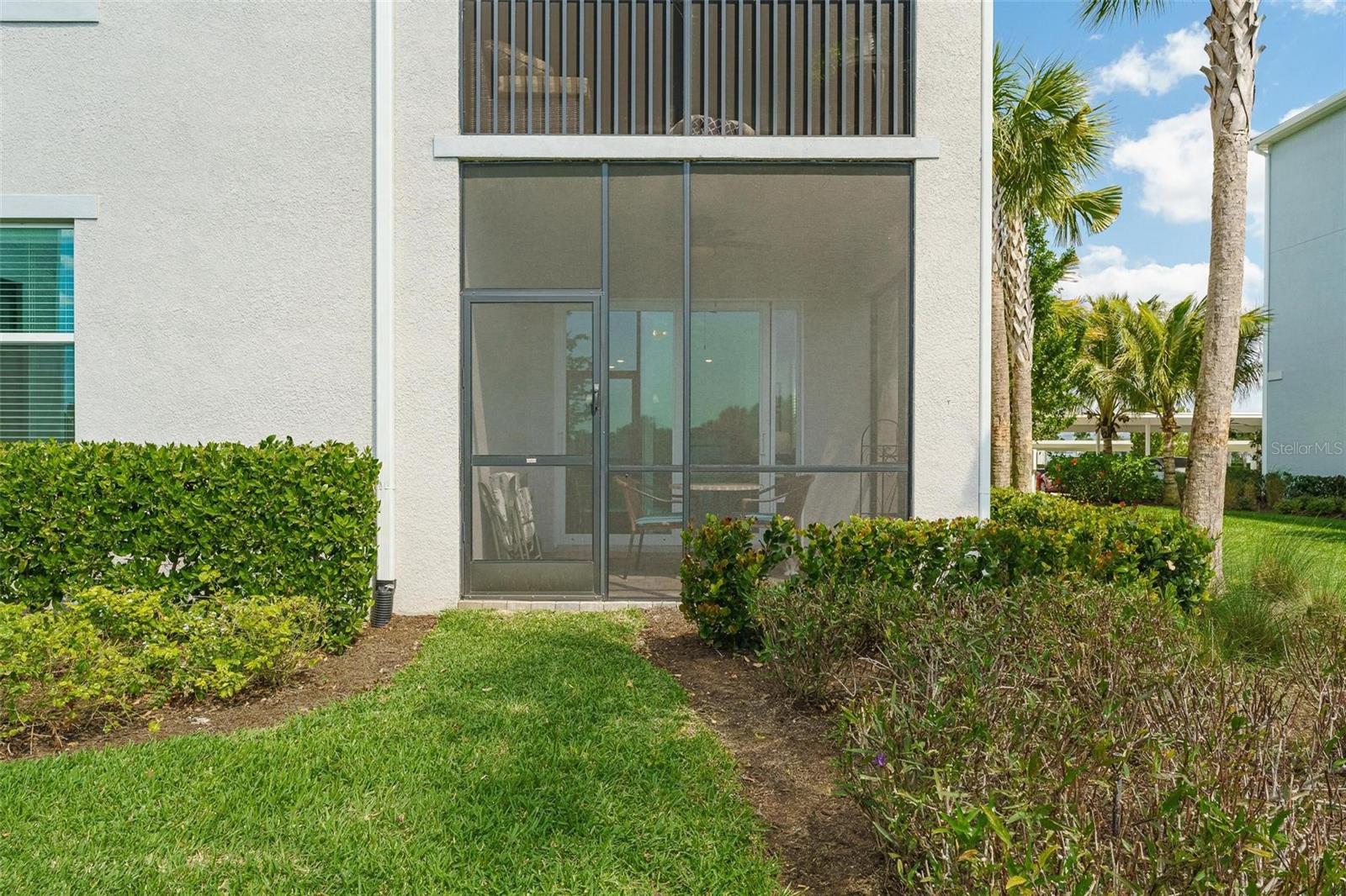 14081 Heritage Landing Boulevard, FL