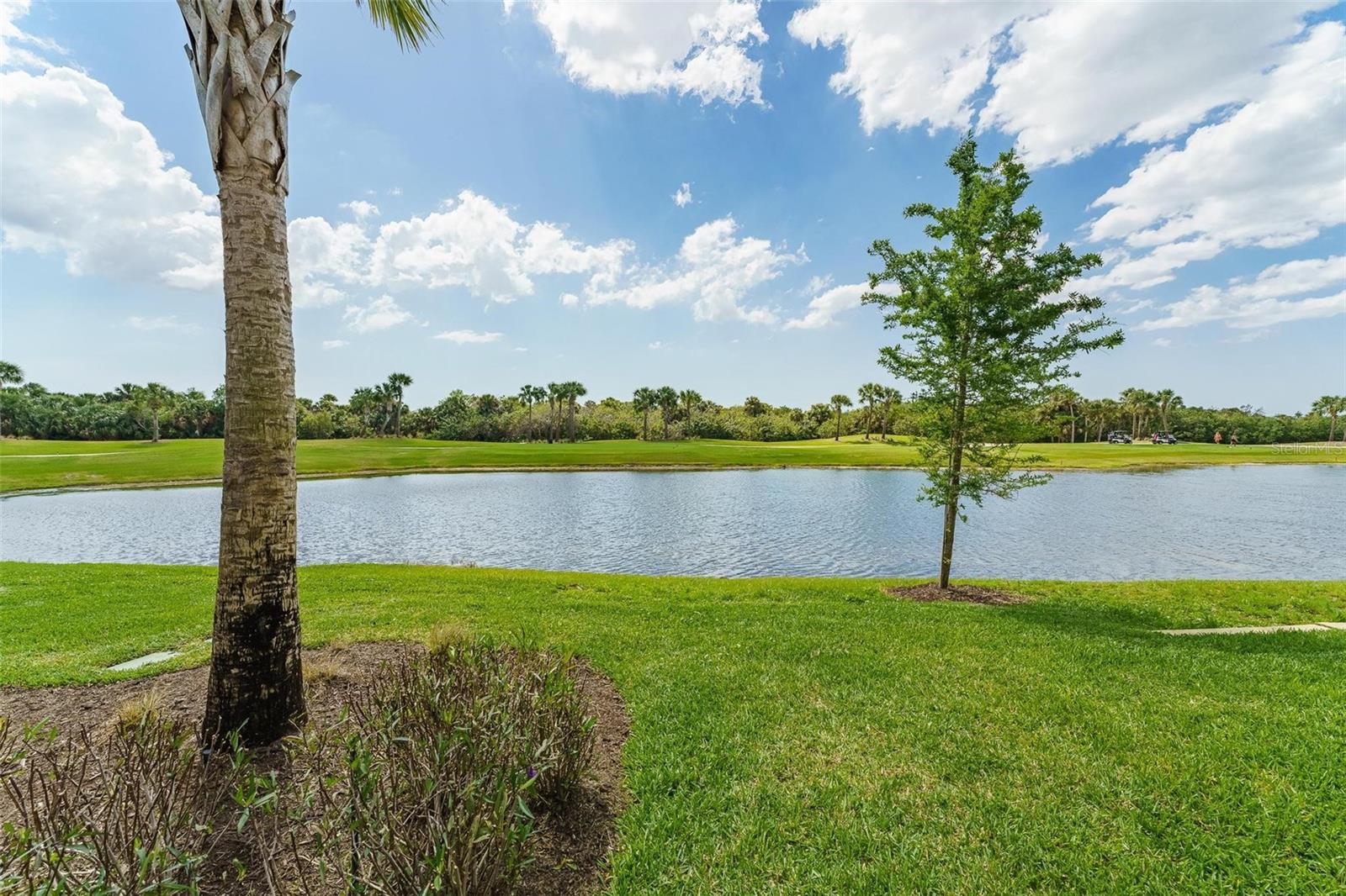 14081 Heritage Landing Boulevard, FL