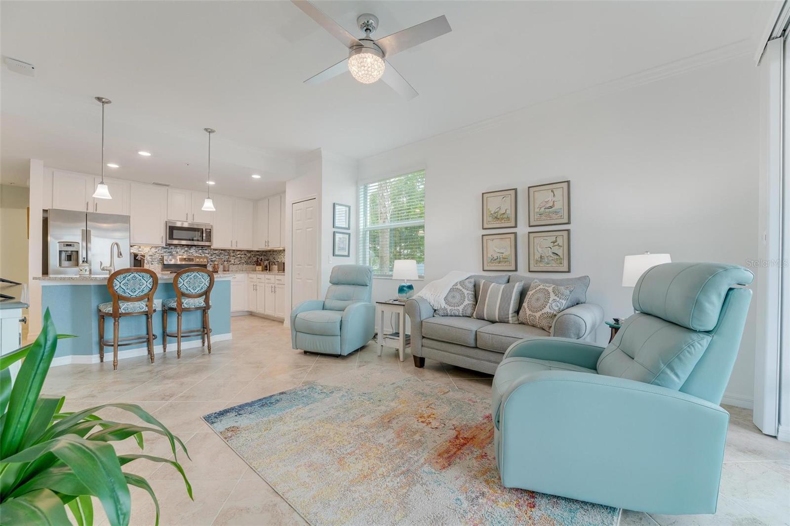 14081 Heritage Landing Boulevard, FL