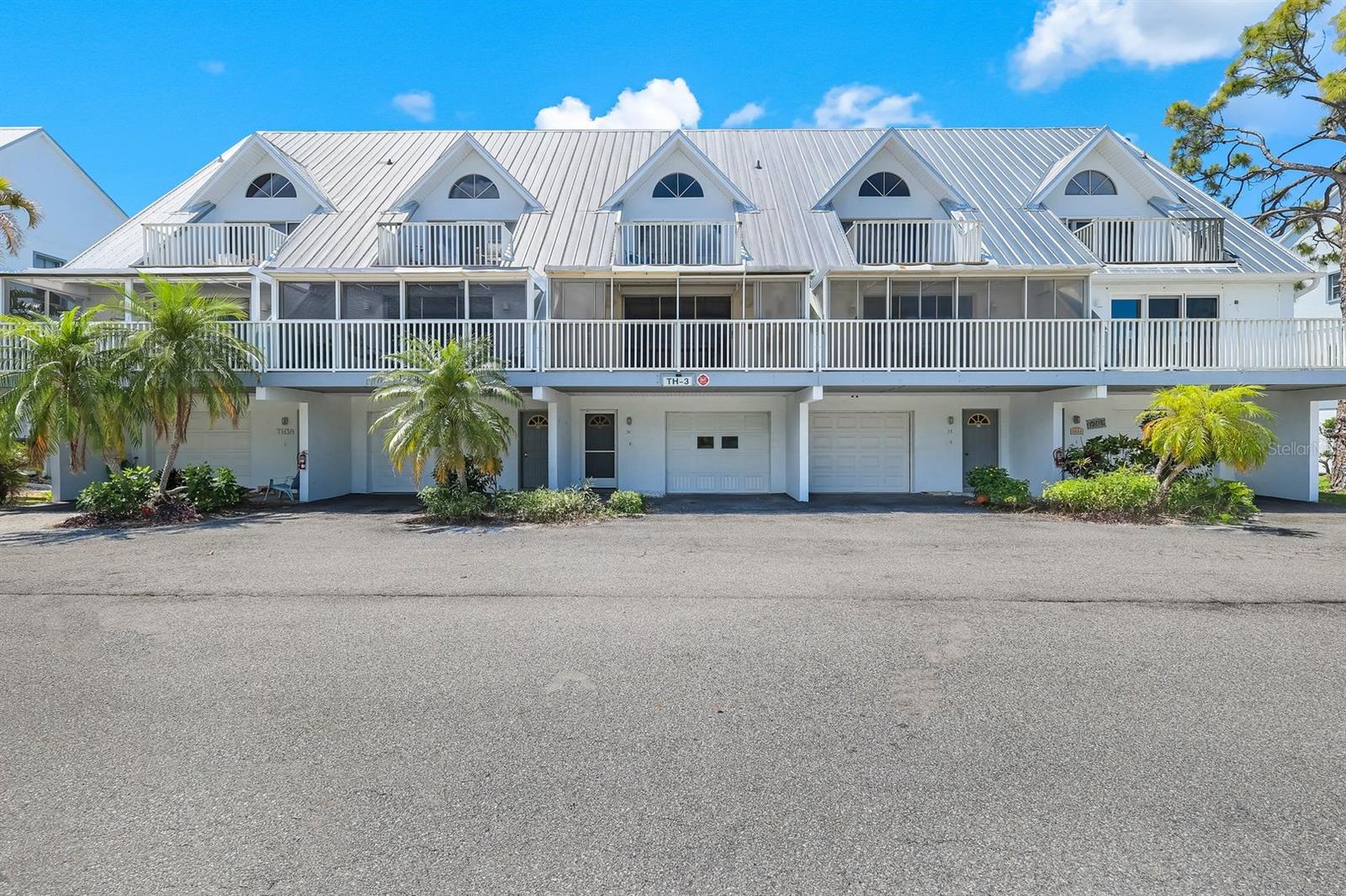 6800 Placida Road, FL