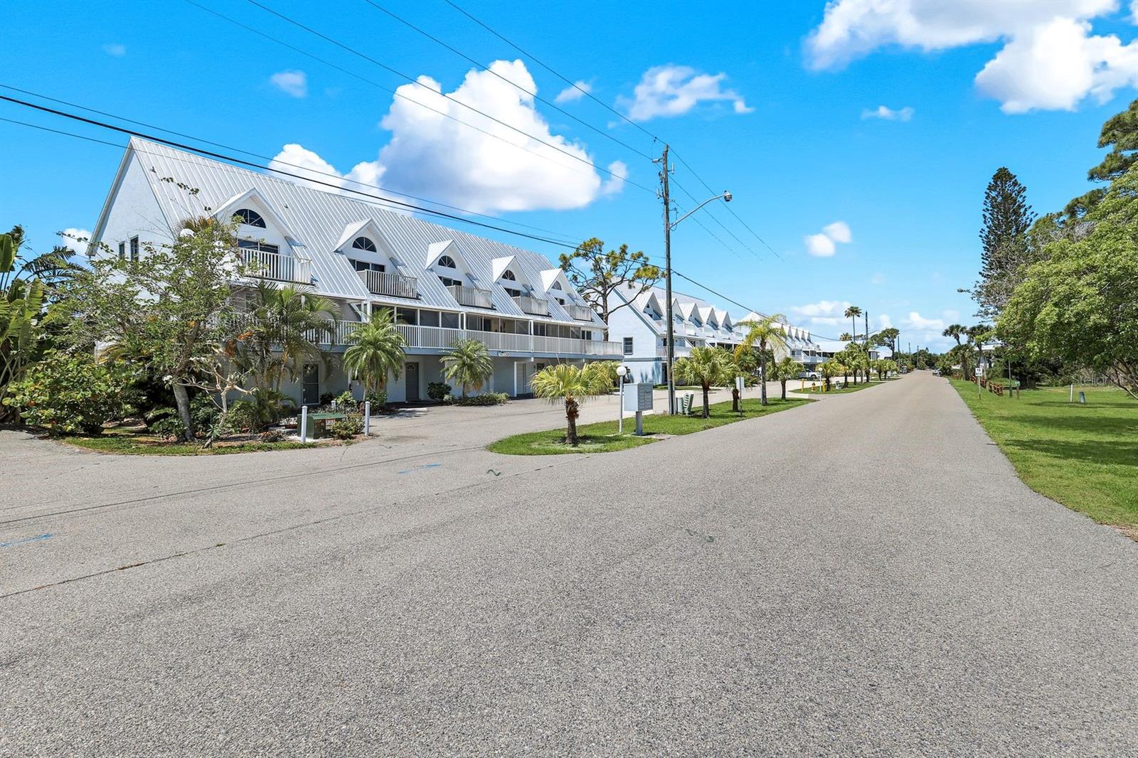 6800 Placida Road, FL