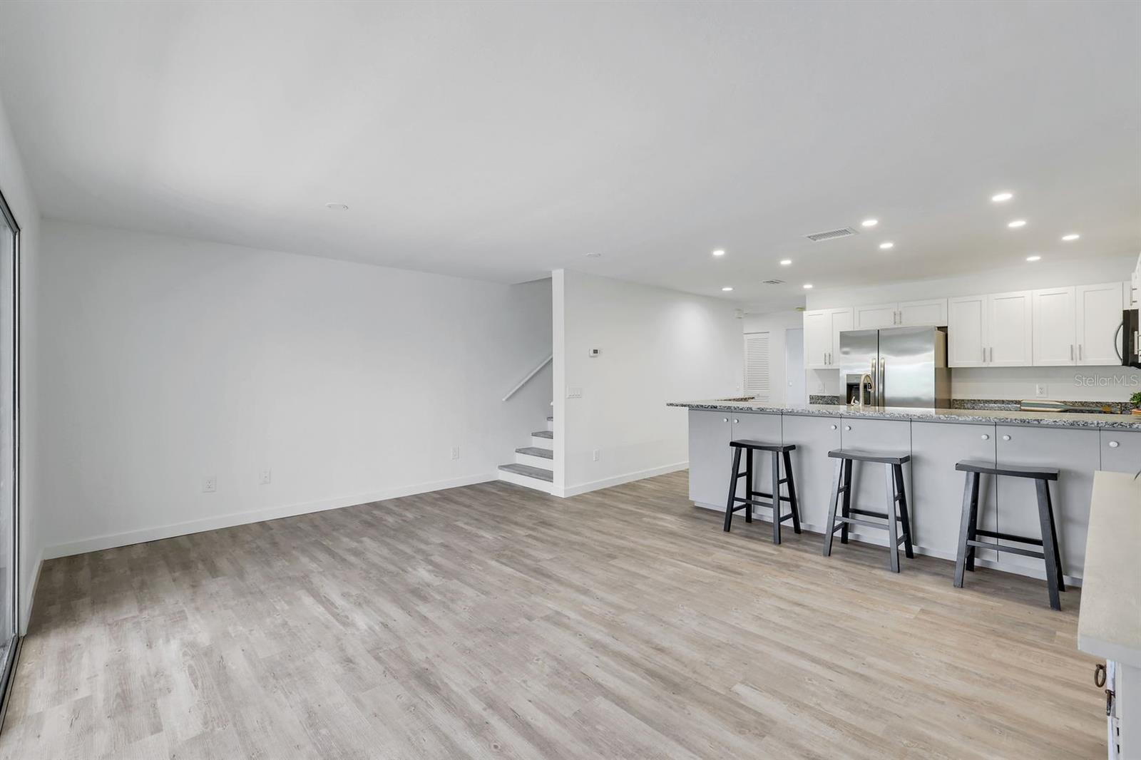 6800 Placida Road, FL