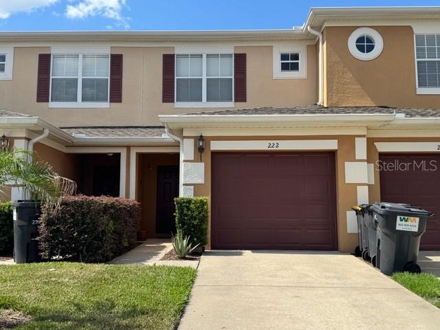 222 Bexley Drive, FL