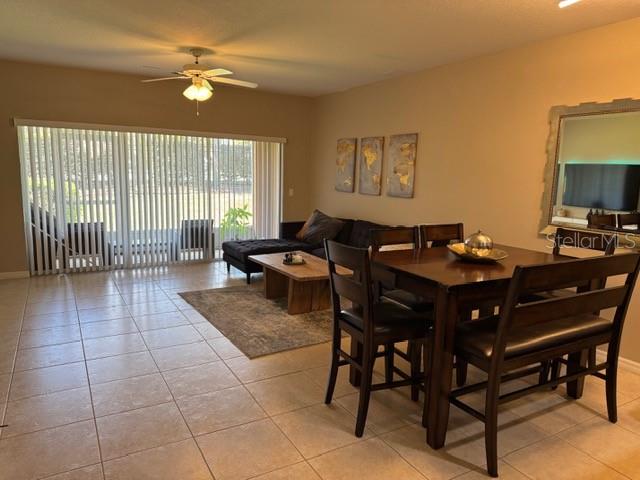 222 Bexley Drive, FL