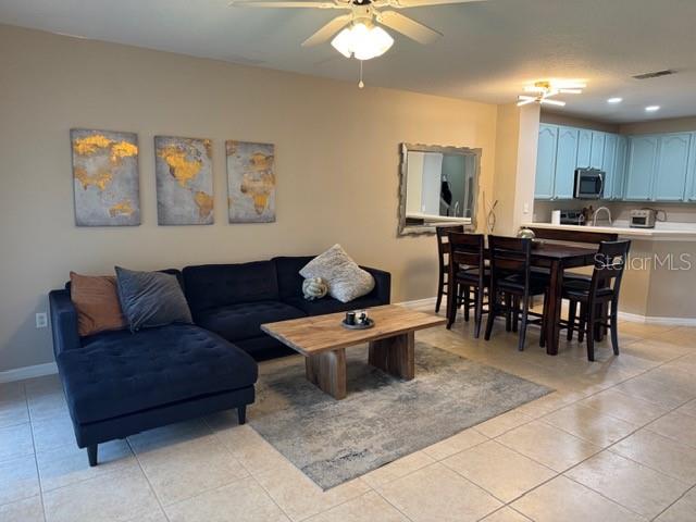 222 Bexley Drive, FL