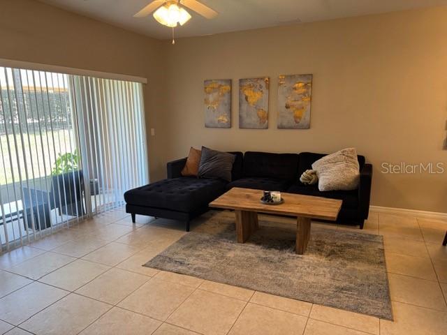 222 Bexley Drive, FL