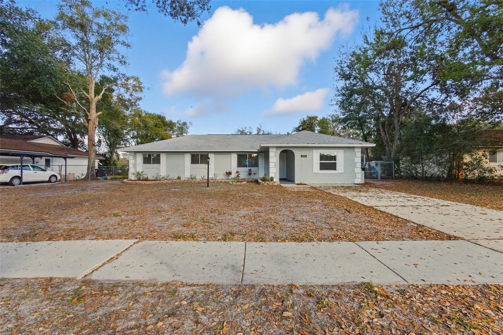 8255 Pamlico Street, FL