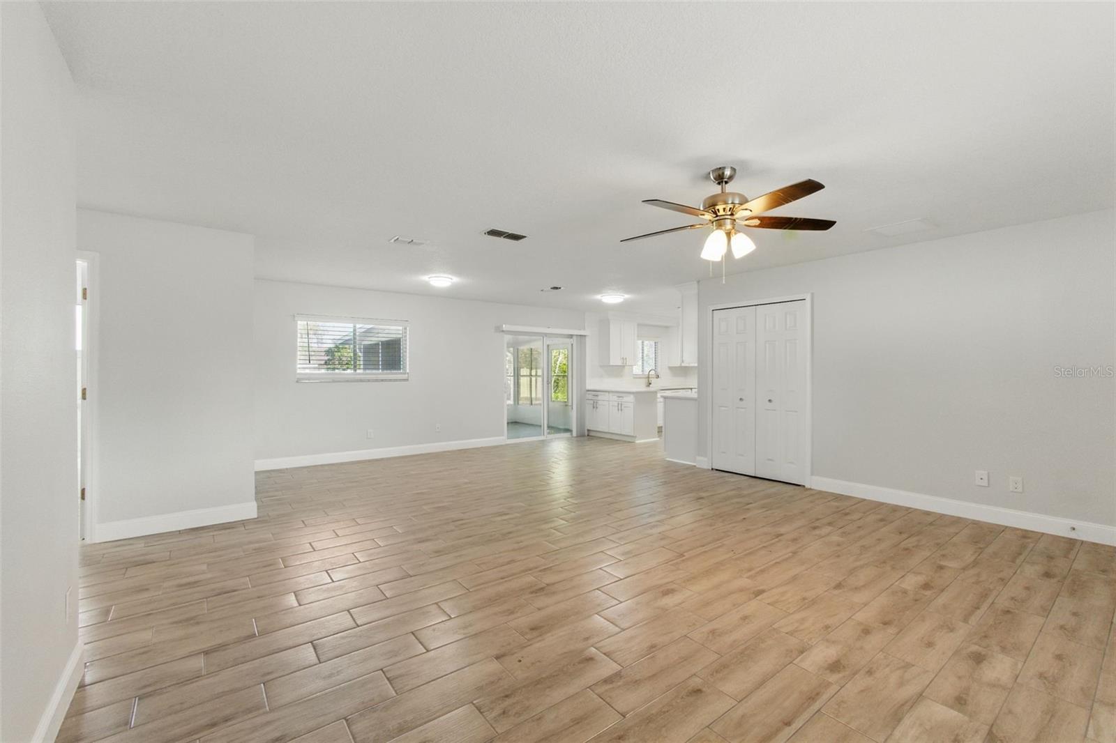 8255 Pamlico Street, FL