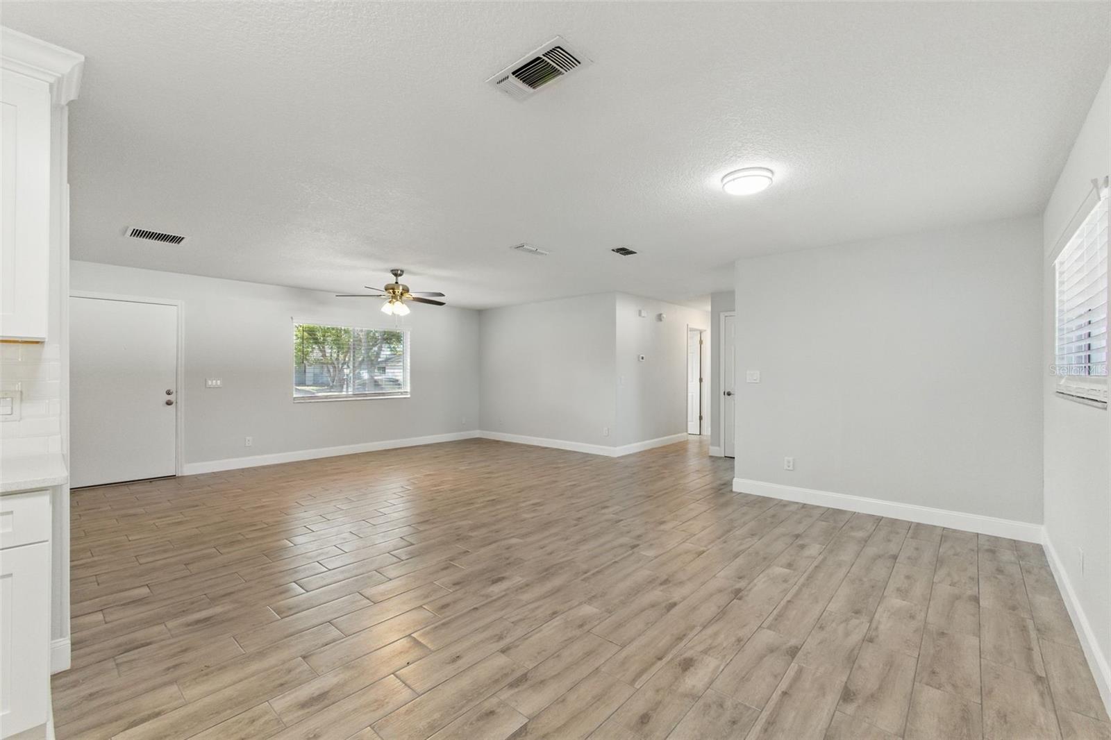 8255 Pamlico Street, FL