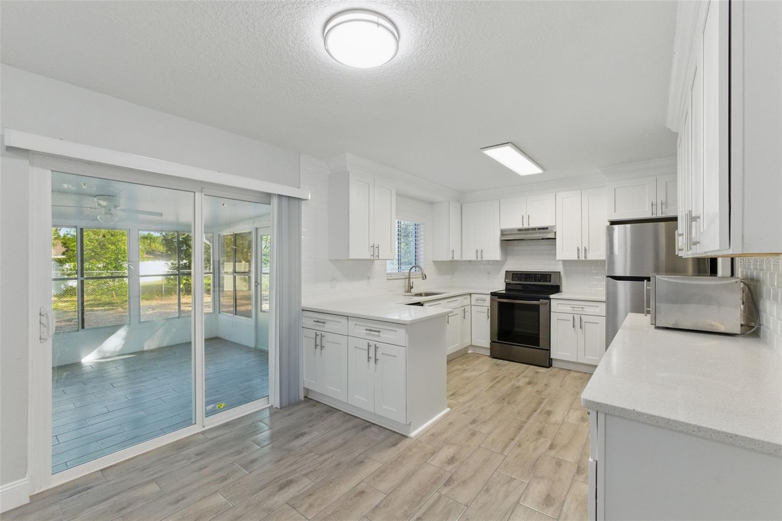 8255 Pamlico Street, FL