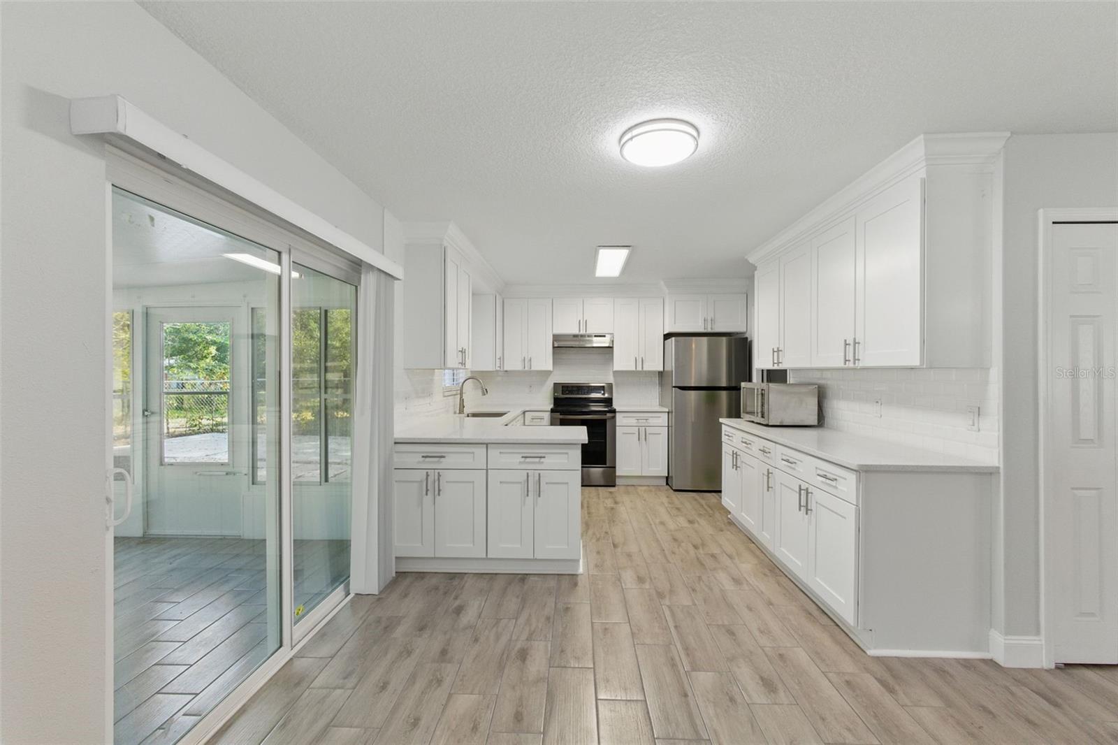 8255 Pamlico Street, FL