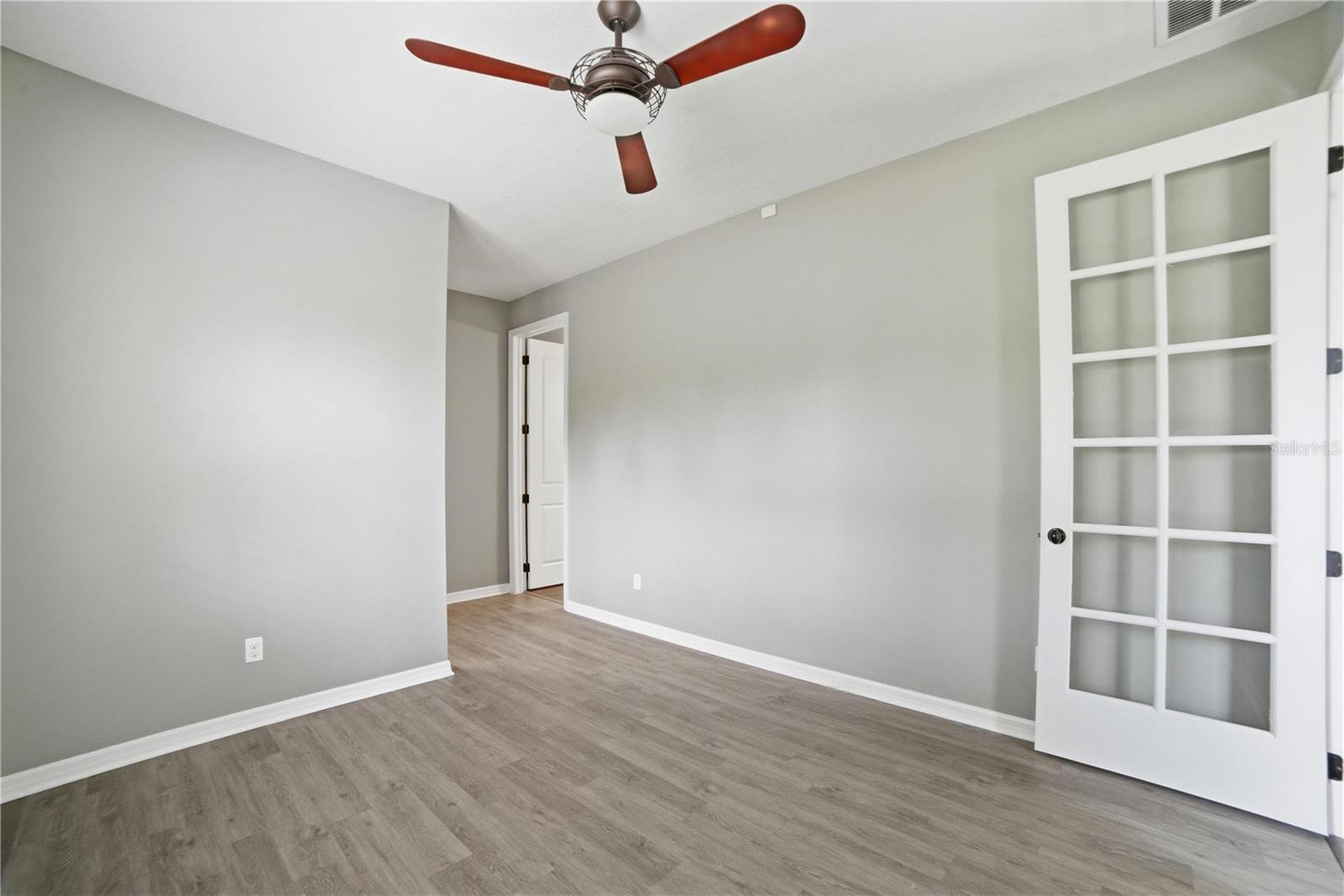 15143 Kirsty Alley, FL
