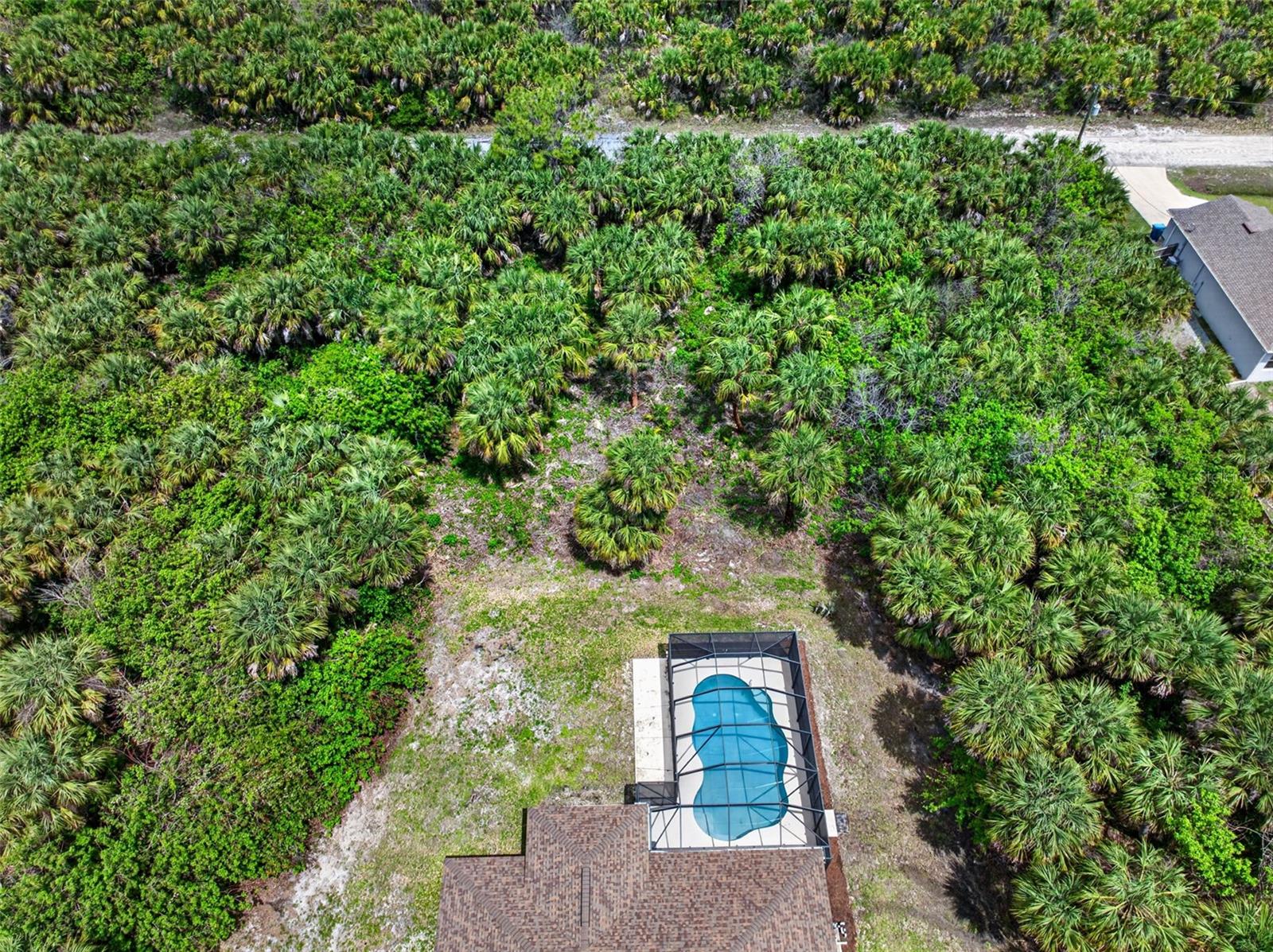 831 Owl Street, FL