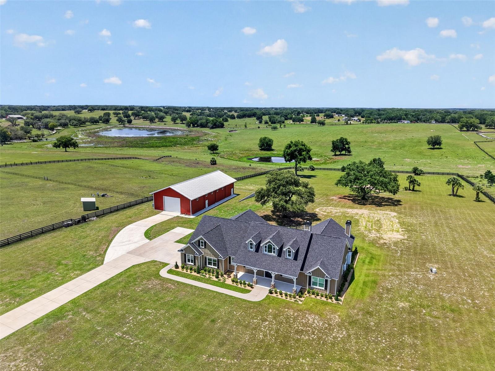 5496 Nantahala Lane, FL