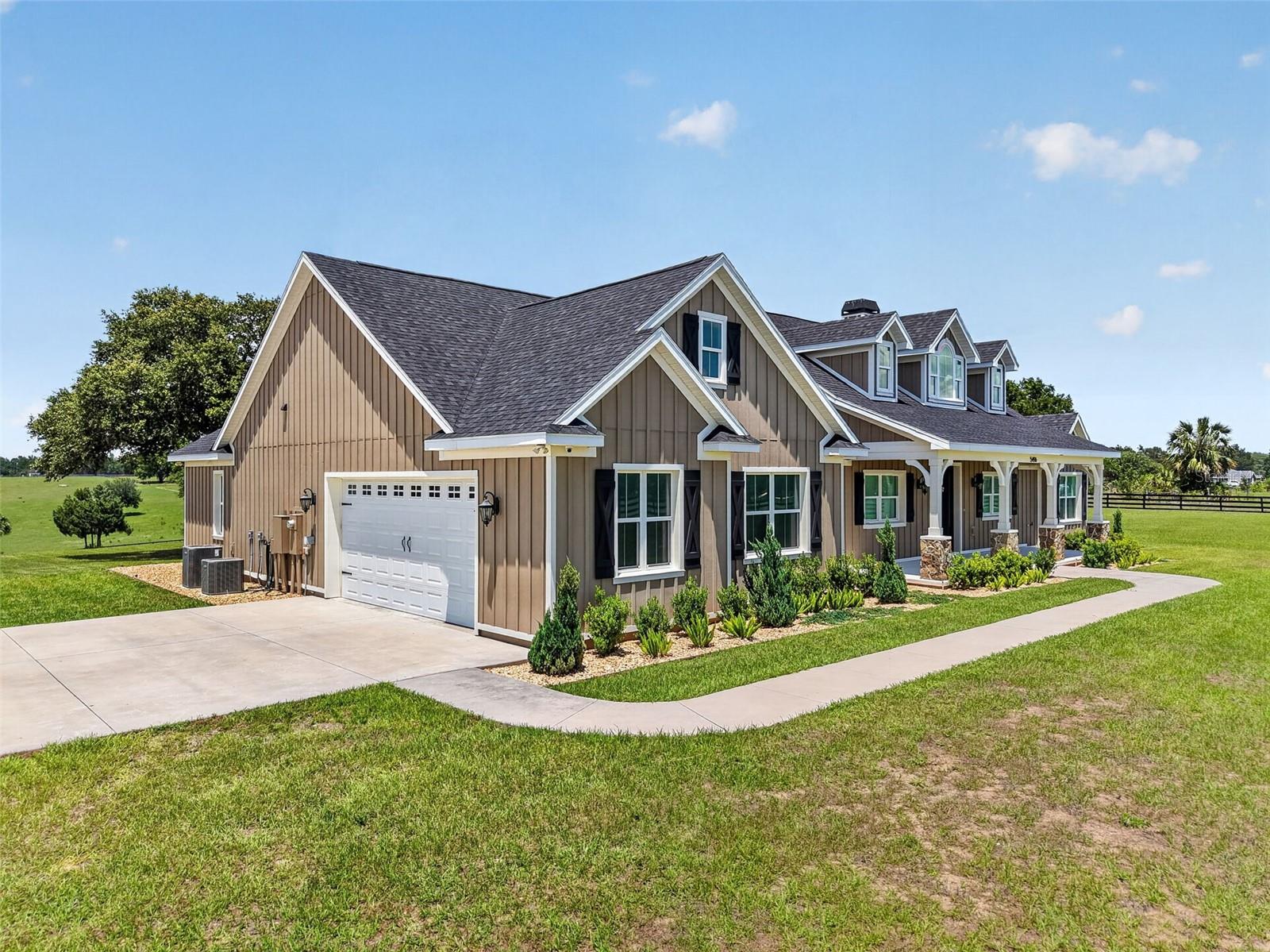5496 Nantahala Lane, FL
