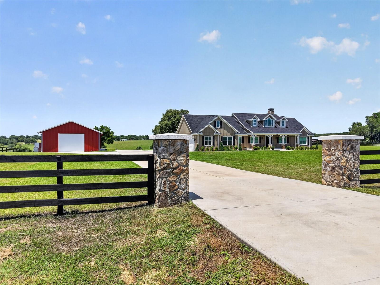 5496 Nantahala Lane, FL
