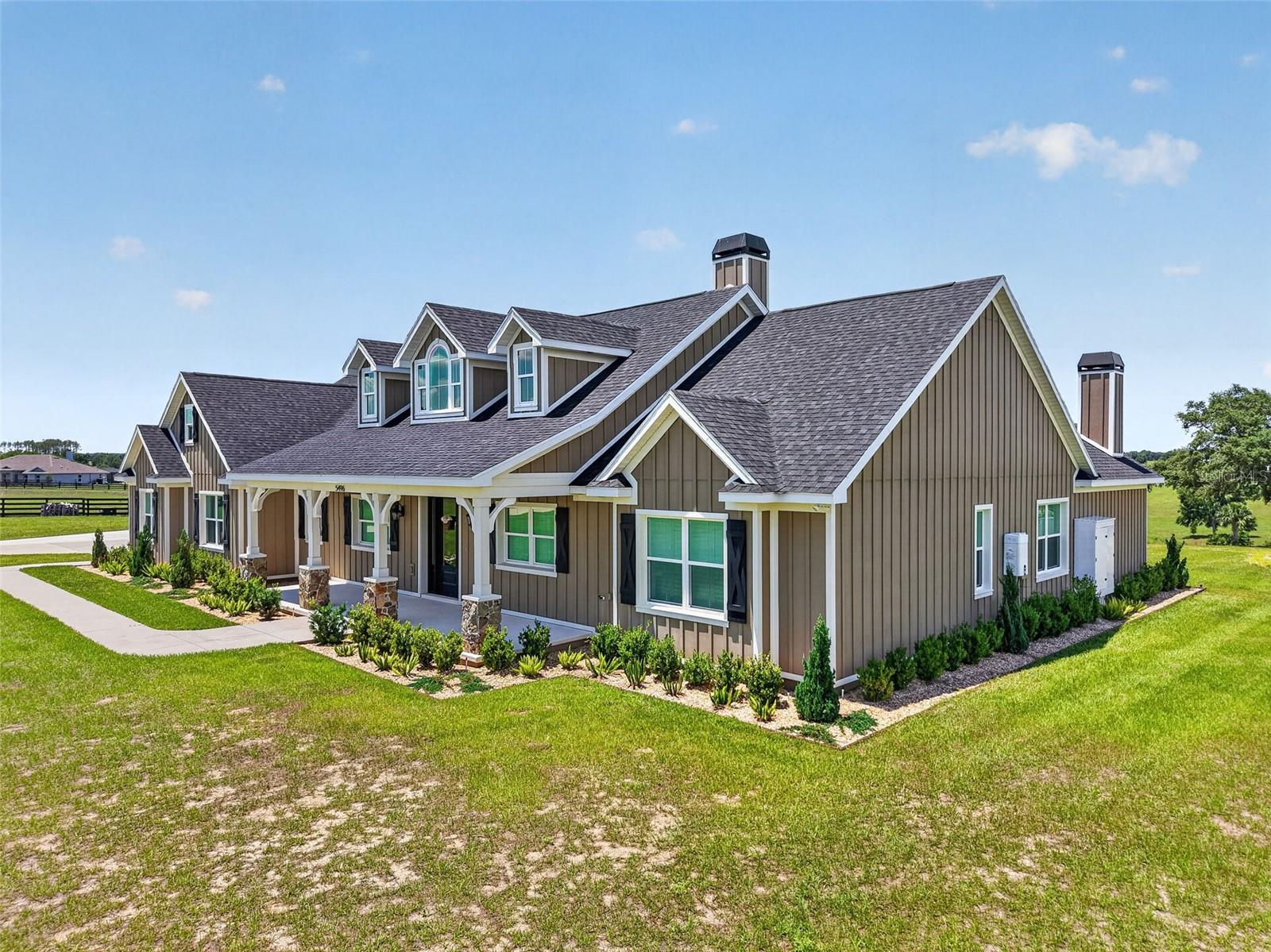 5496 Nantahala Lane, FL