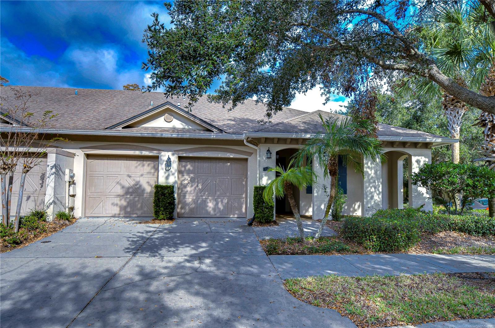 6801 Lockington Court, FL