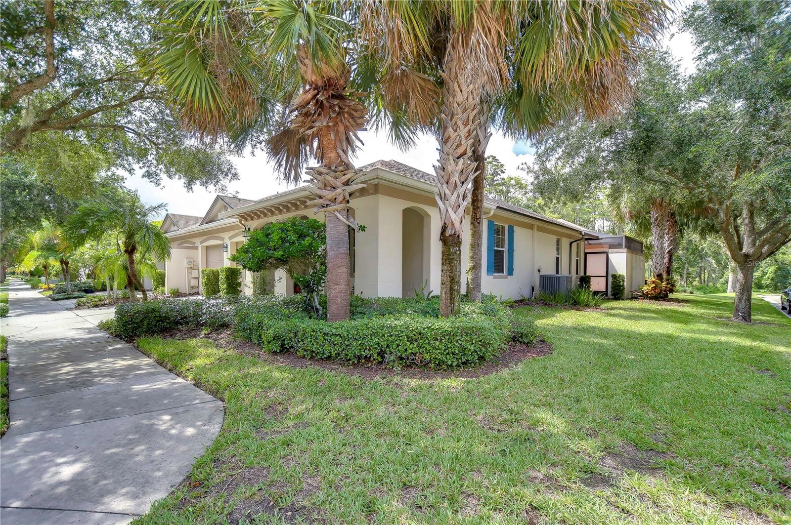 6801 Lockington Court, FL