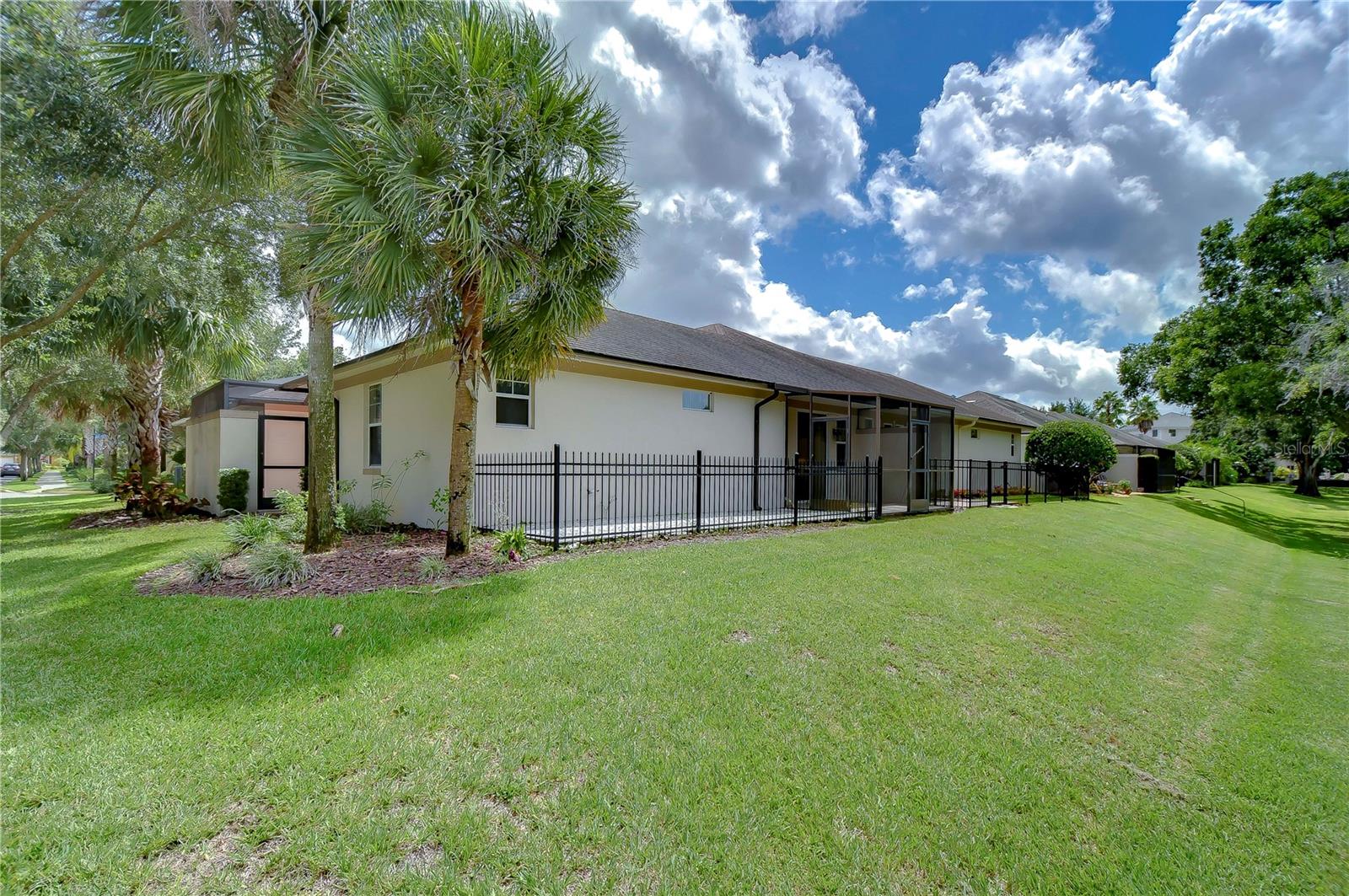 6801 Lockington Court, FL