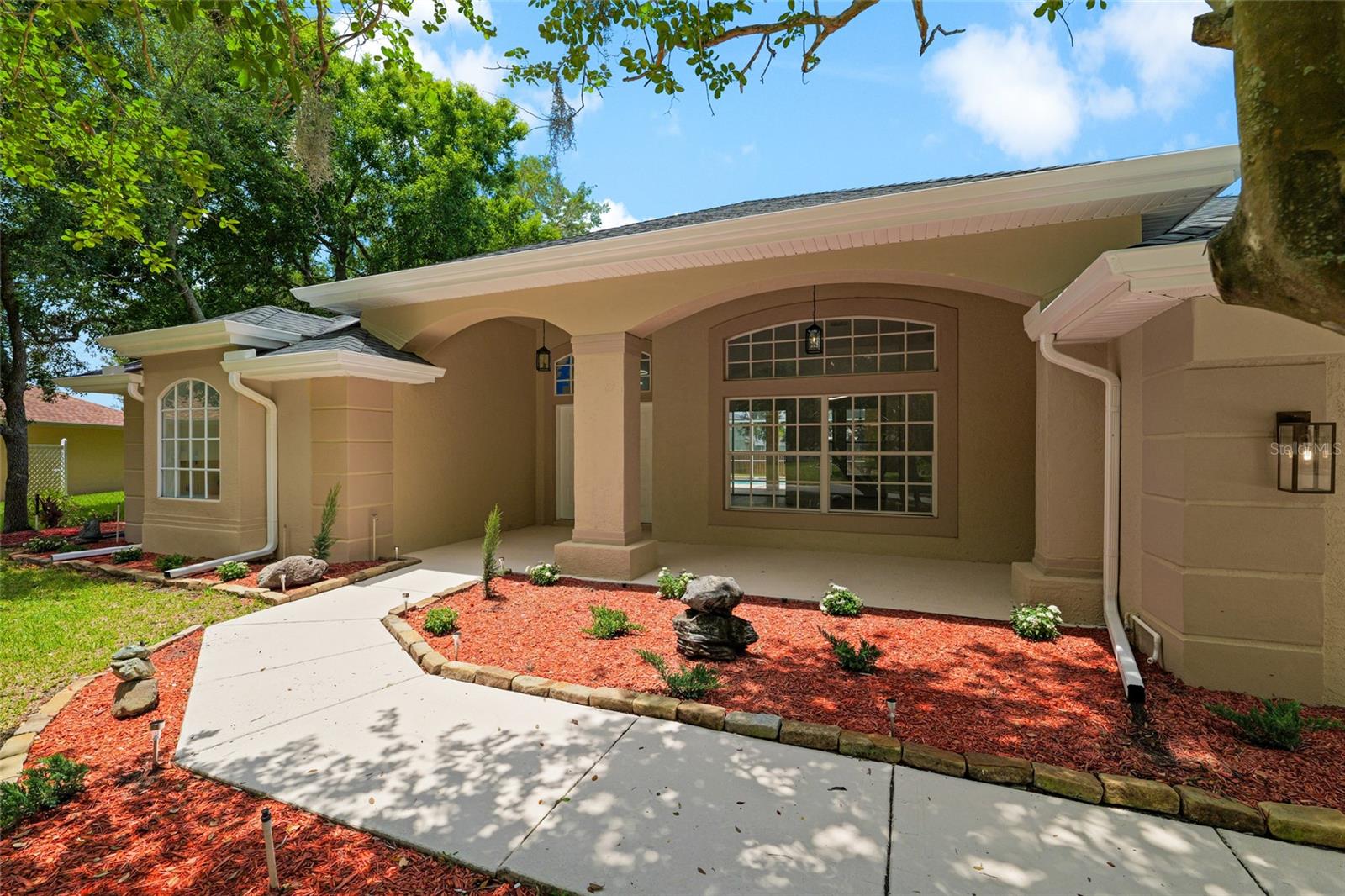 3519 Sandburg Loop, FL