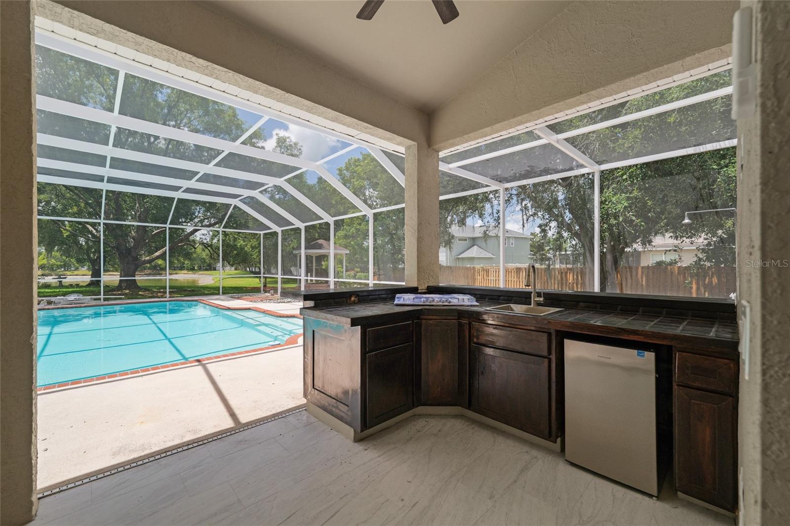 3519 Sandburg Loop, FL