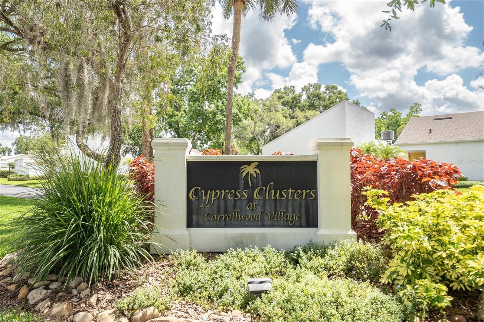 14118 Cypress Run, FL