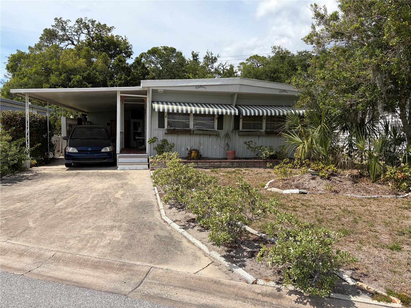 1451 Burning Tree Street, FL