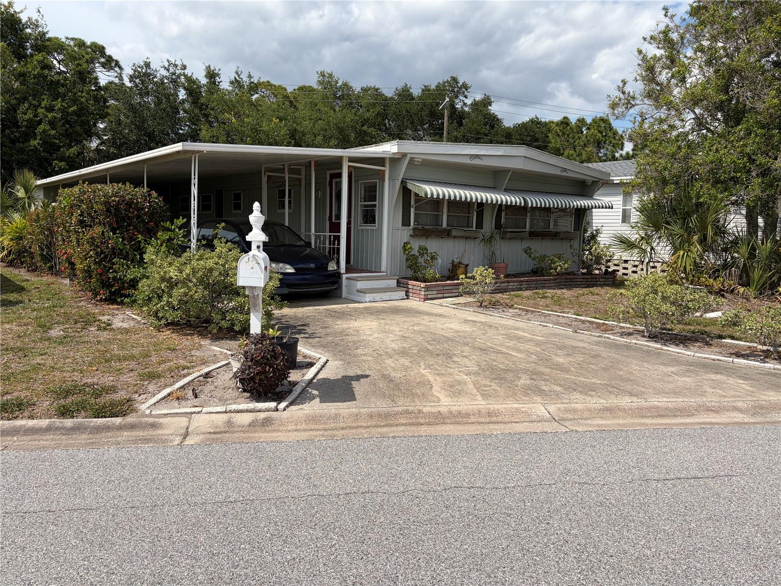 1451 Burning Tree Street, FL