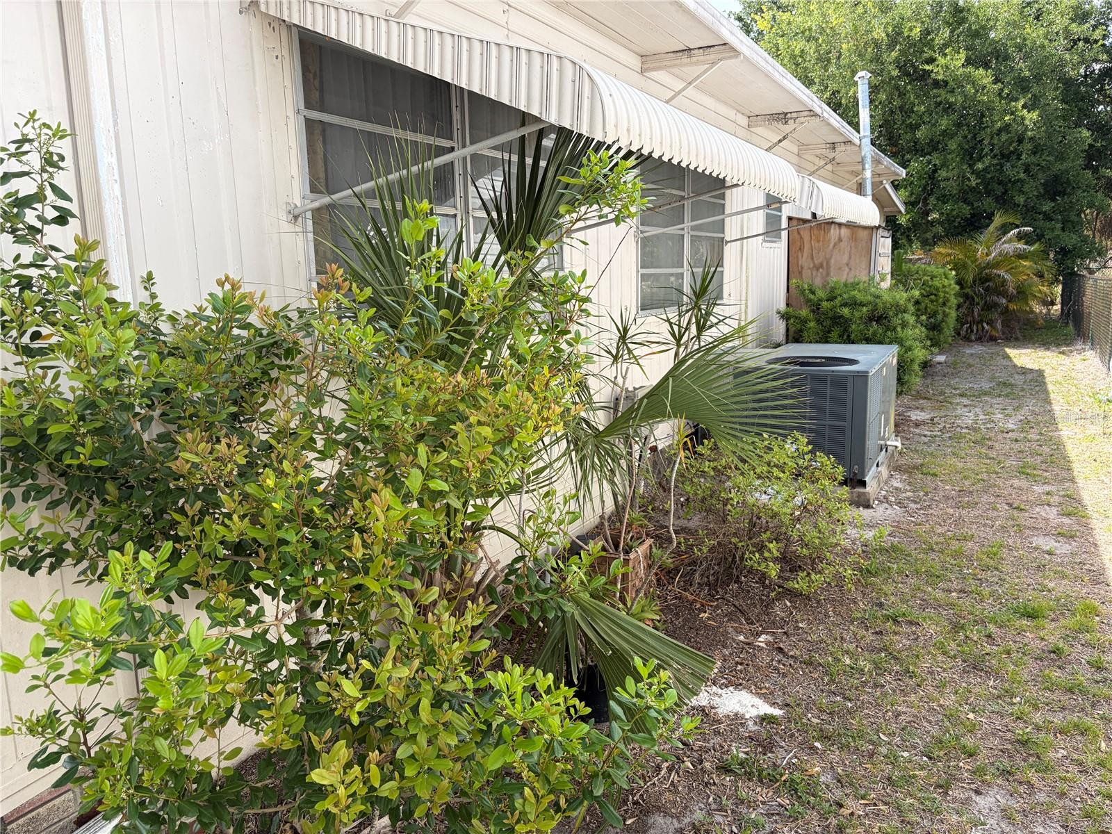 1451 Burning Tree Street, FL