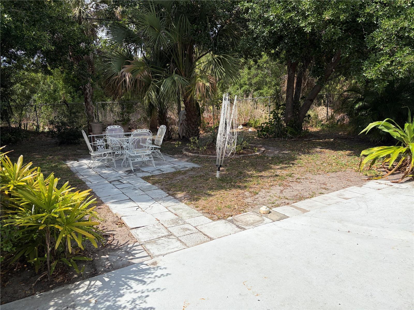 1451 Burning Tree Street, FL
