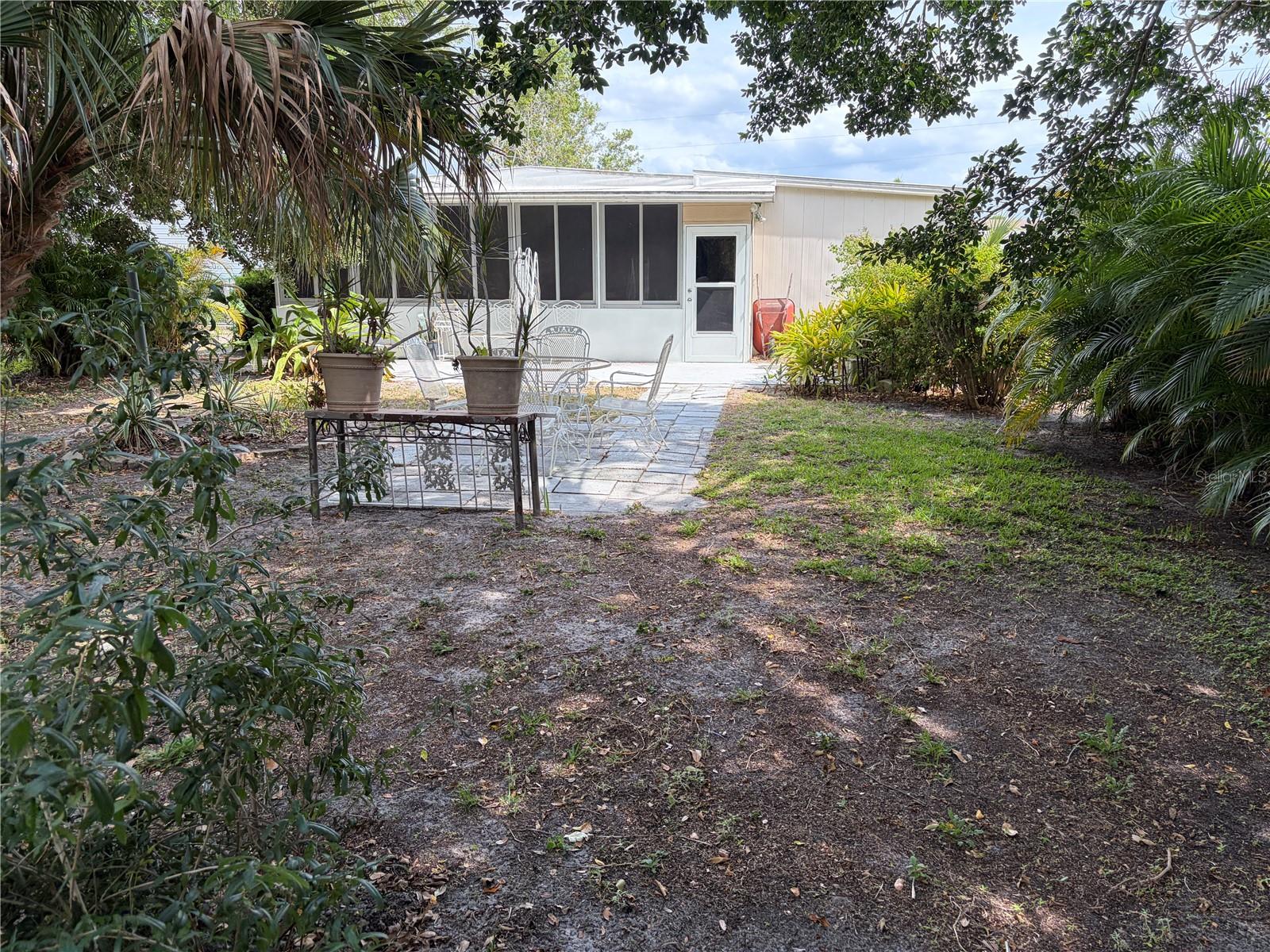 1451 Burning Tree Street, FL