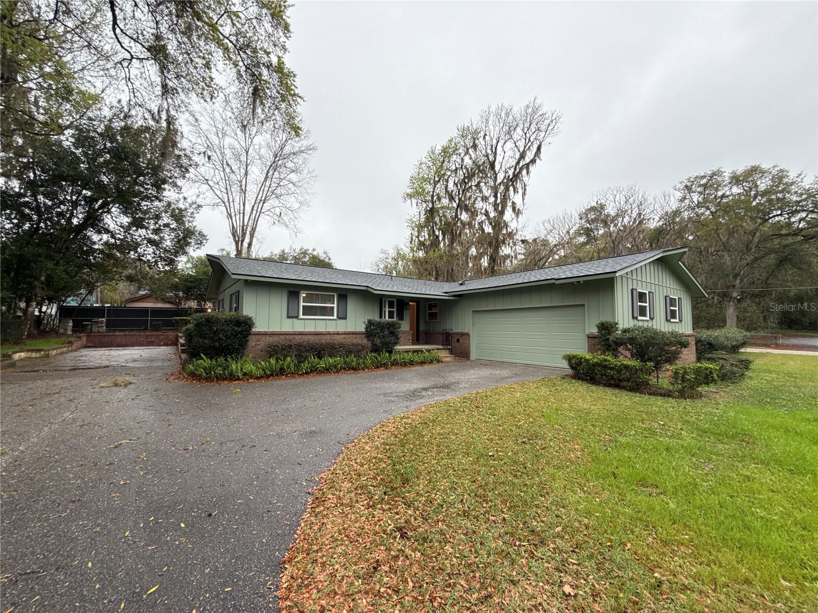 1706 4th Street, FL