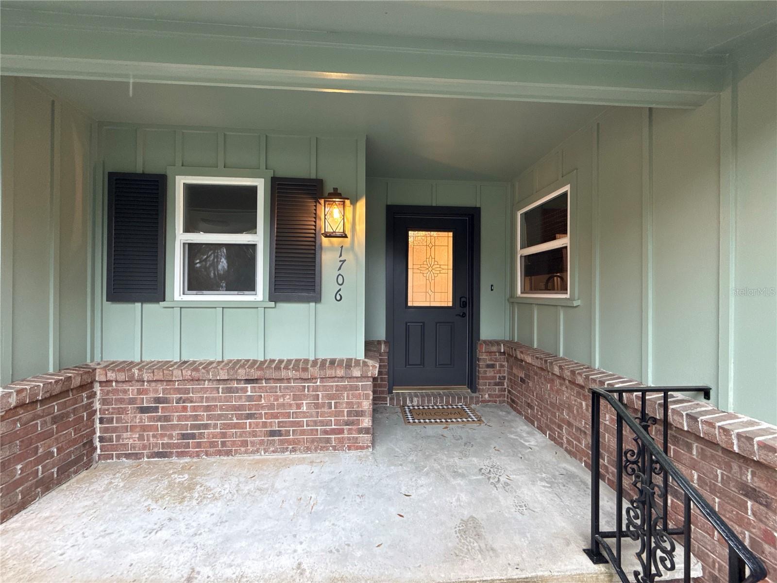 1706 4th Street, FL