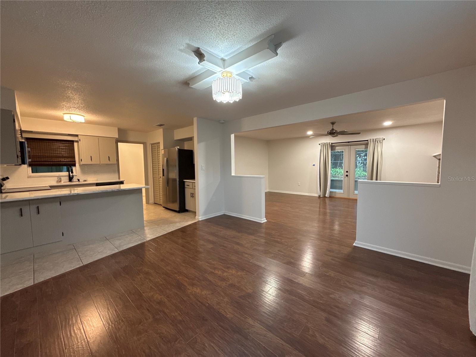 1706 4th Street, FL