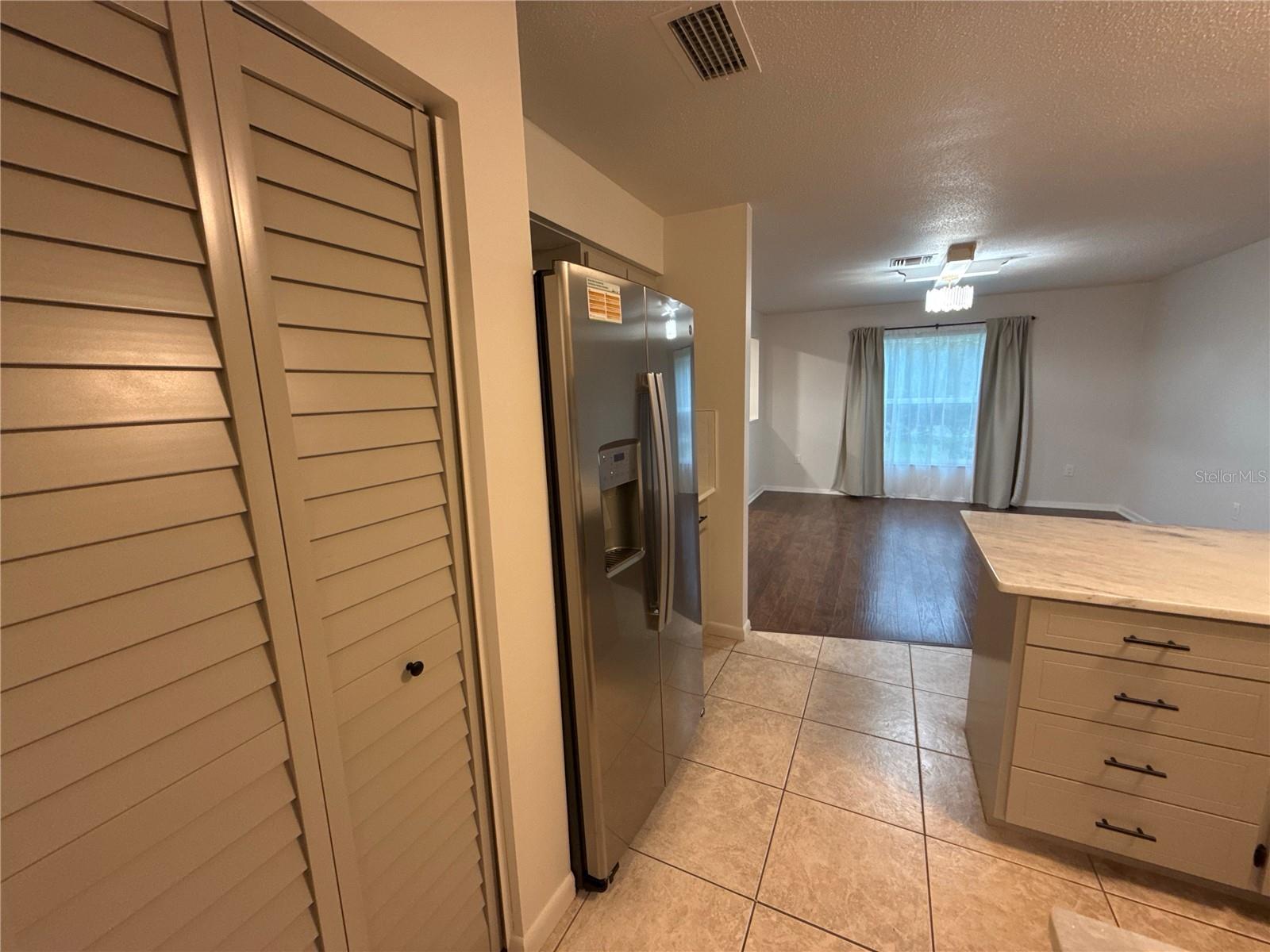 1706 4th Street, FL