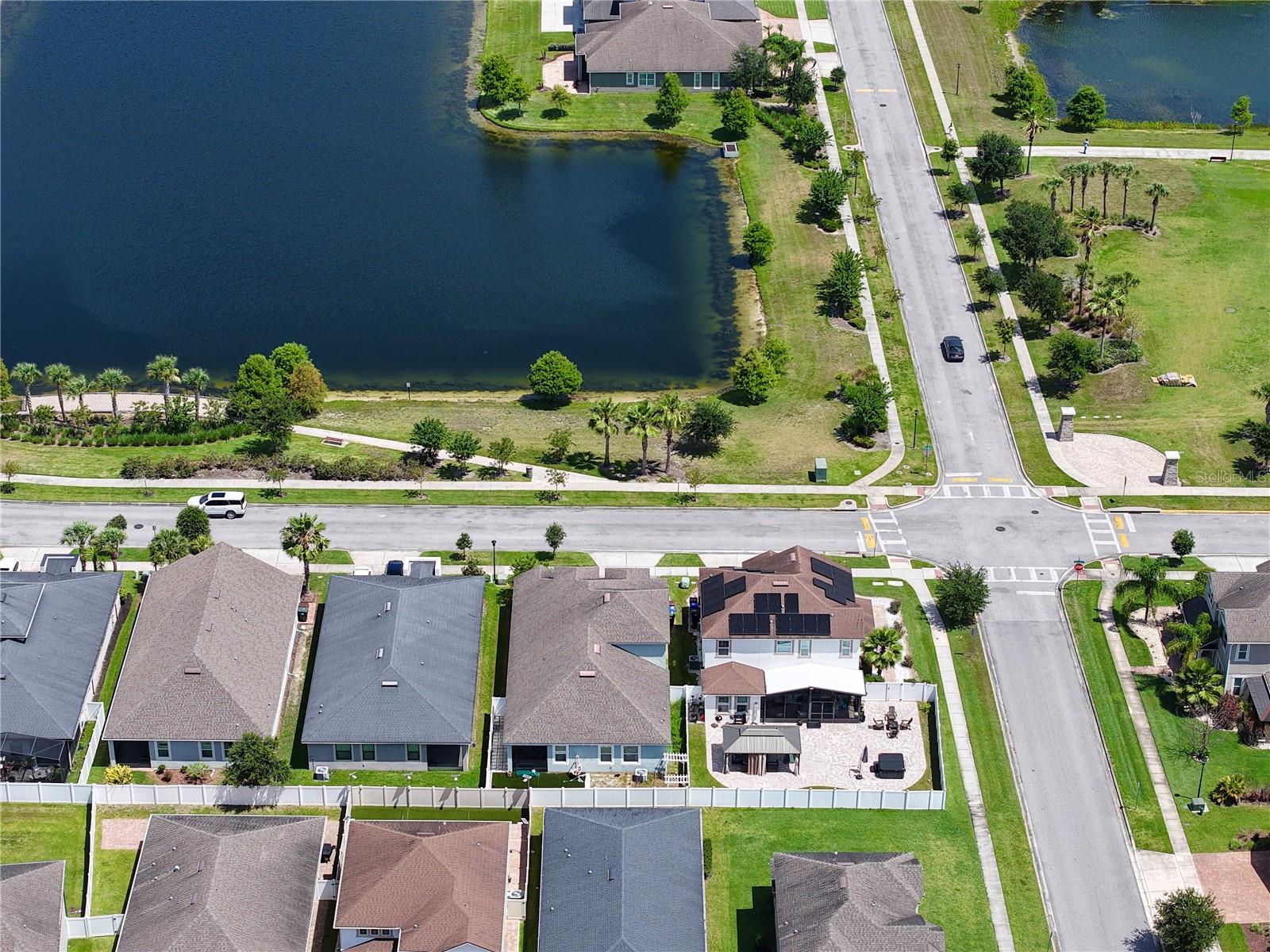 2916 Chantilly Avenue, FL