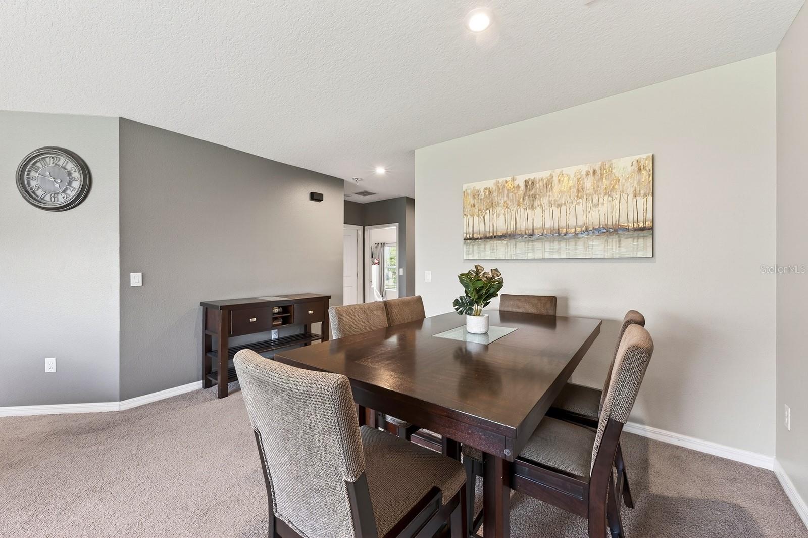 596 Meadow Bend Drive, FL