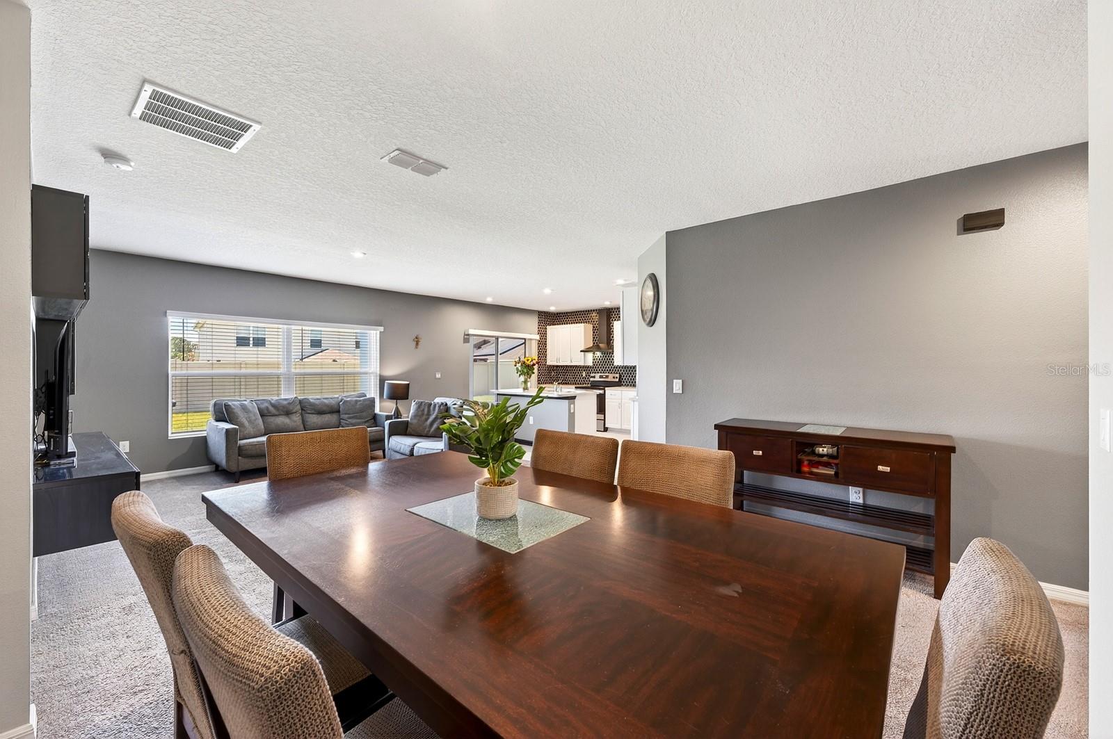 596 Meadow Bend Drive, FL