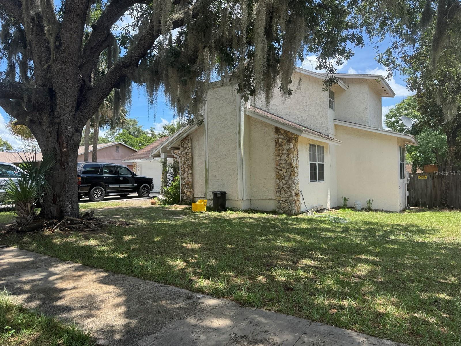 2247 Wautoma Place, FL