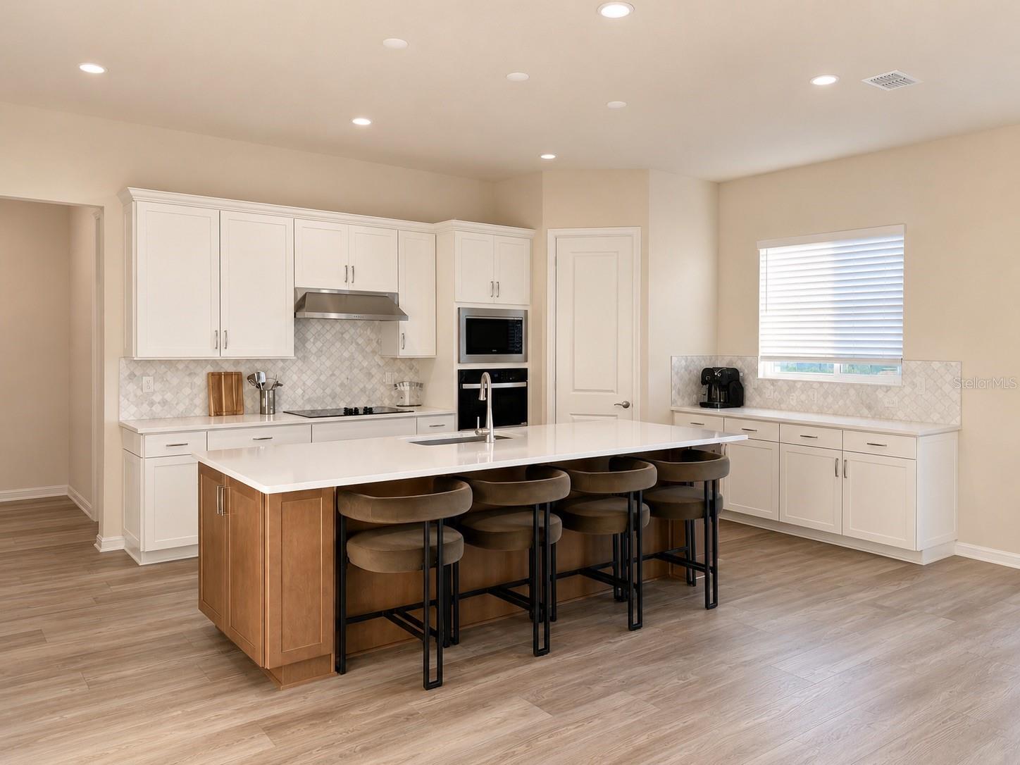4330 Sunset Preserve Blvd, FL