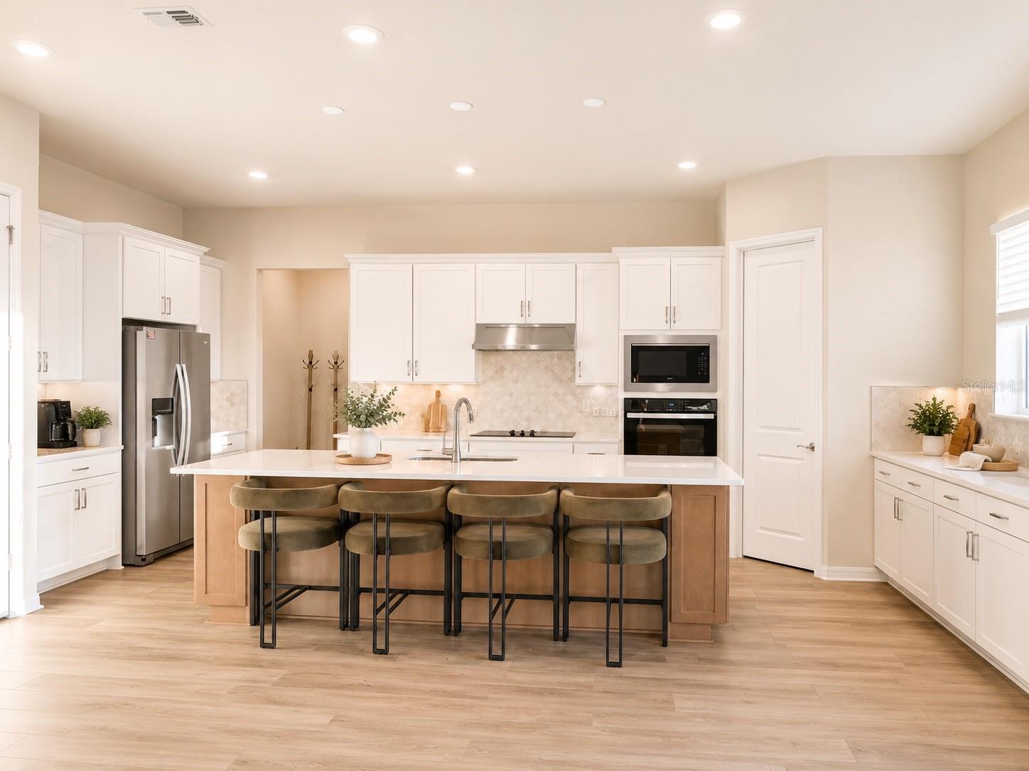 4330 Sunset Preserve Blvd, FL
