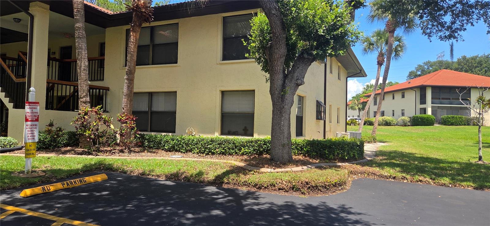 1807 Hammock Pine Boulevard, FL