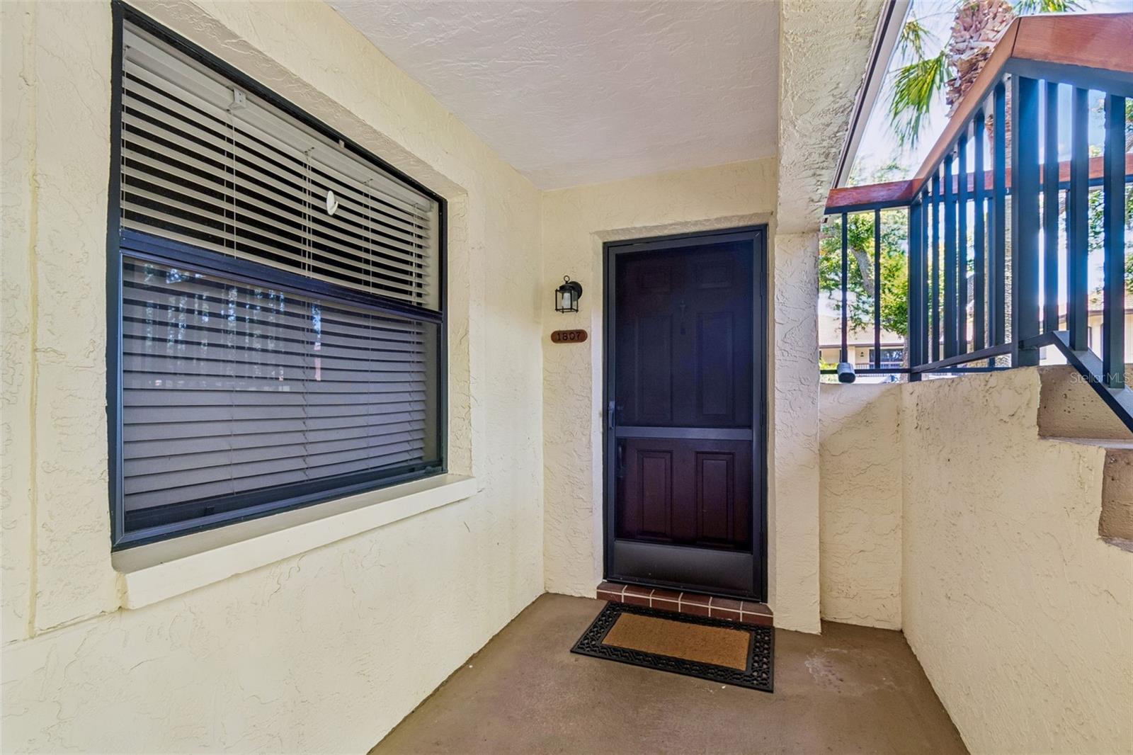1807 Hammock Pine Boulevard, FL